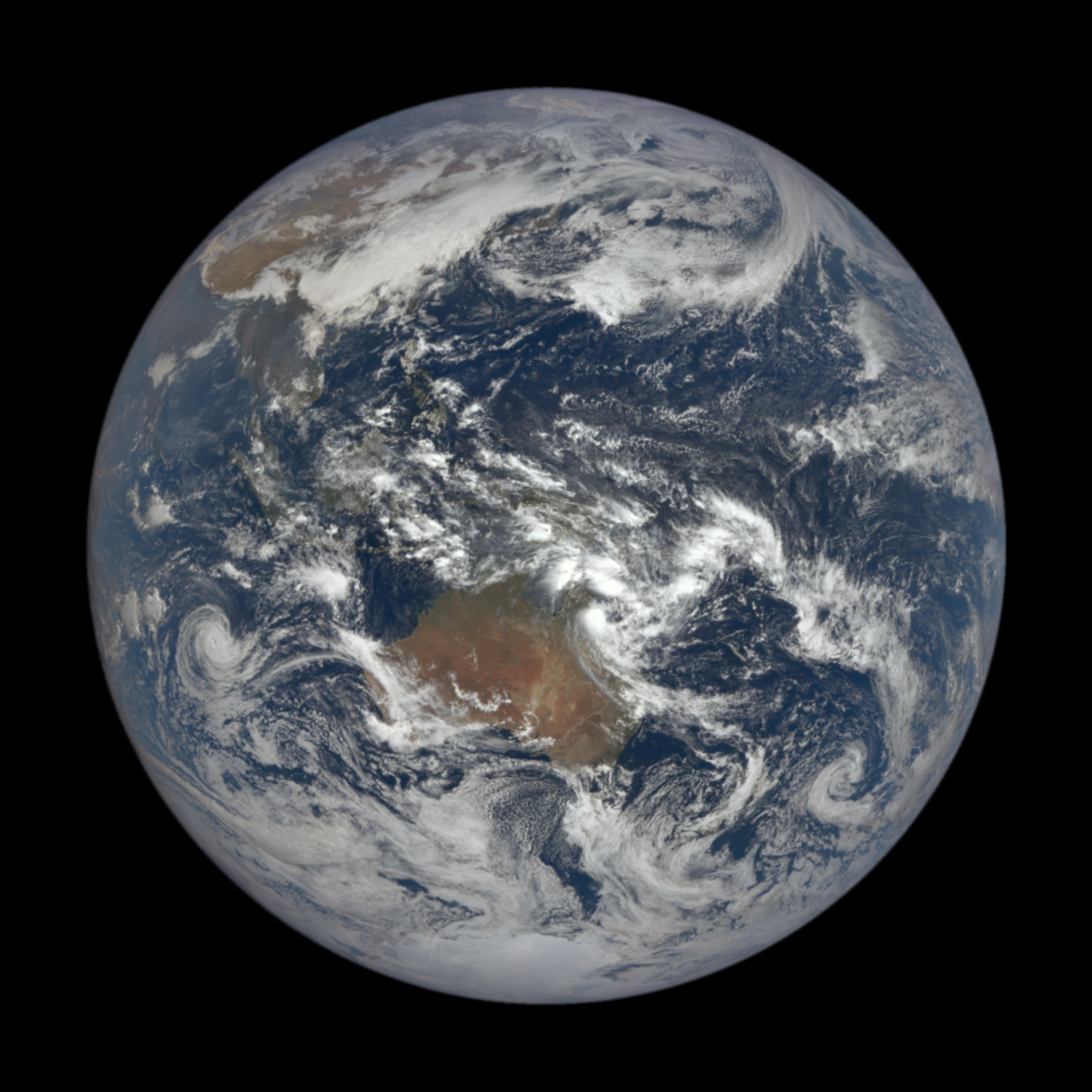 nasa image