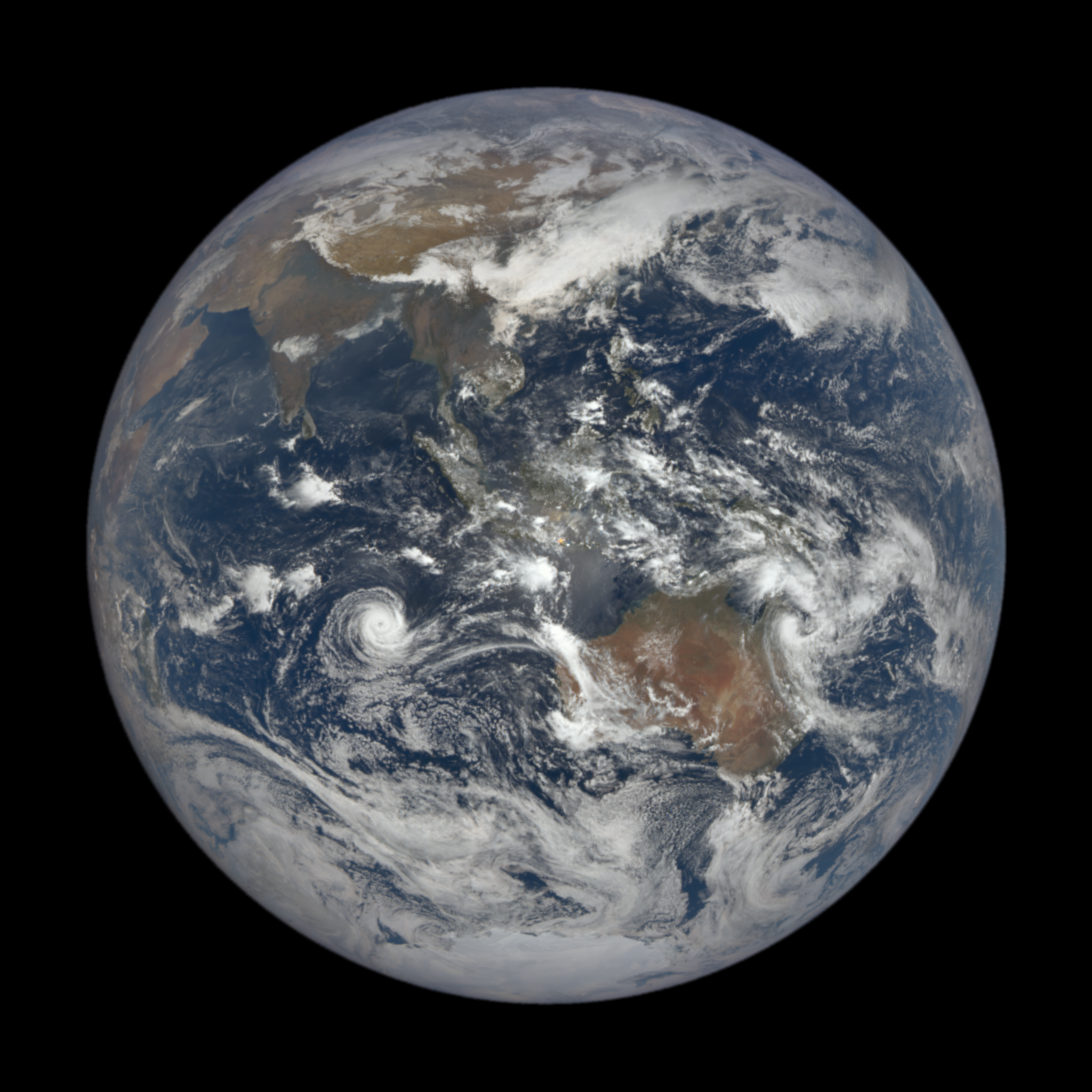 nasa image