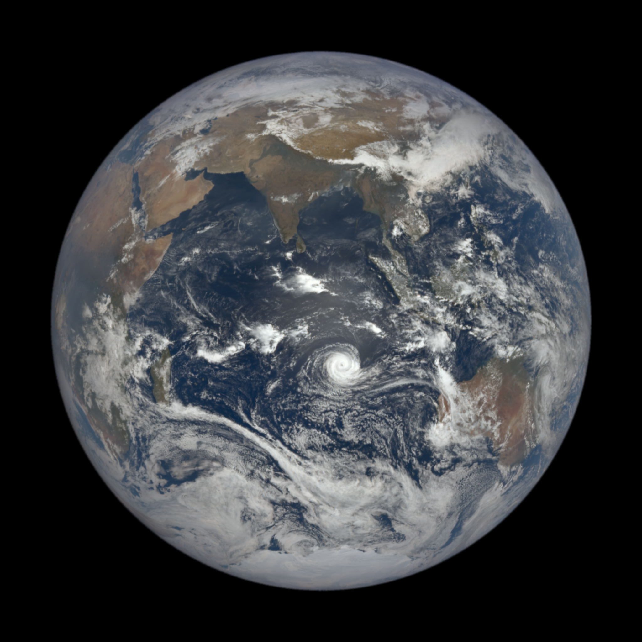 nasa image
