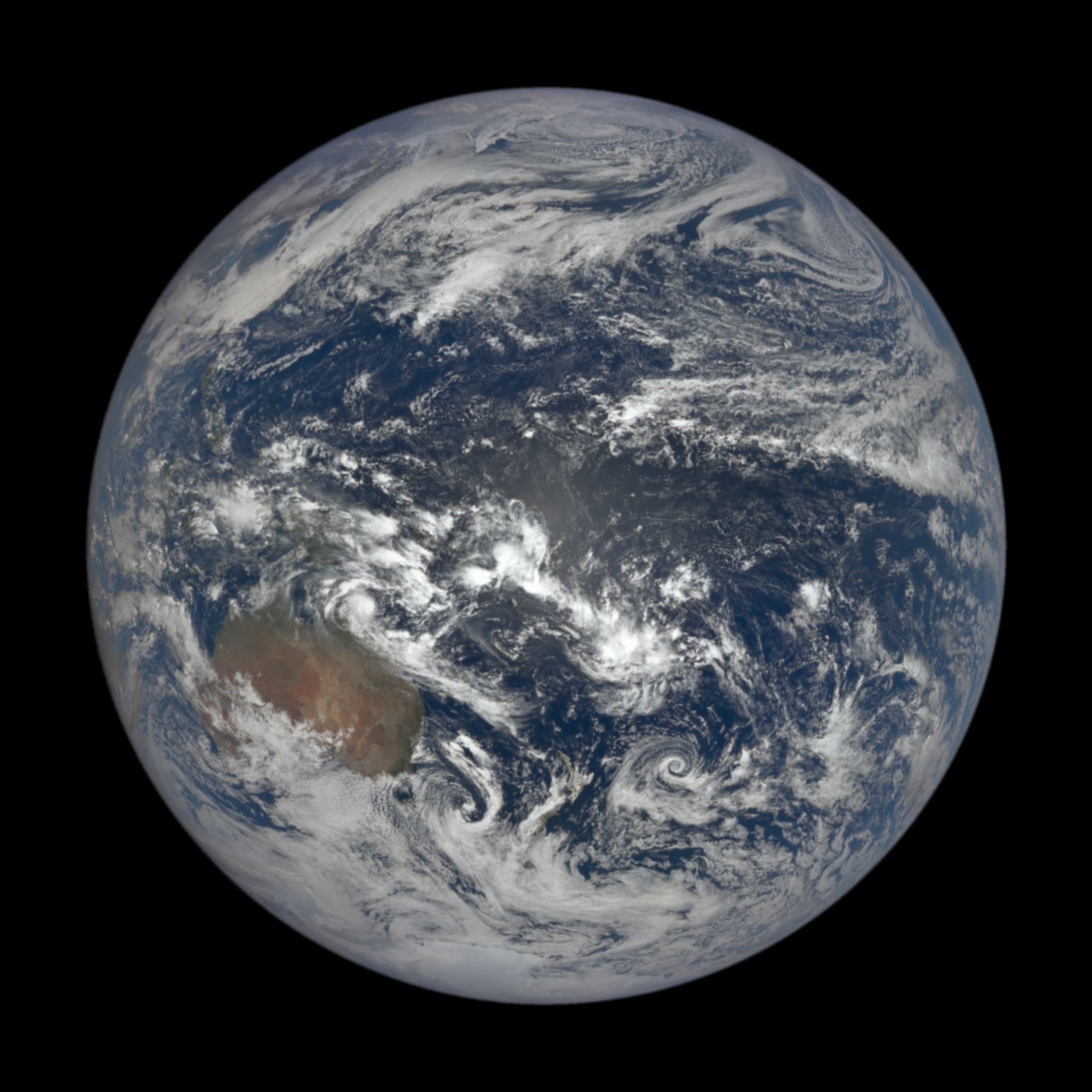 nasa image