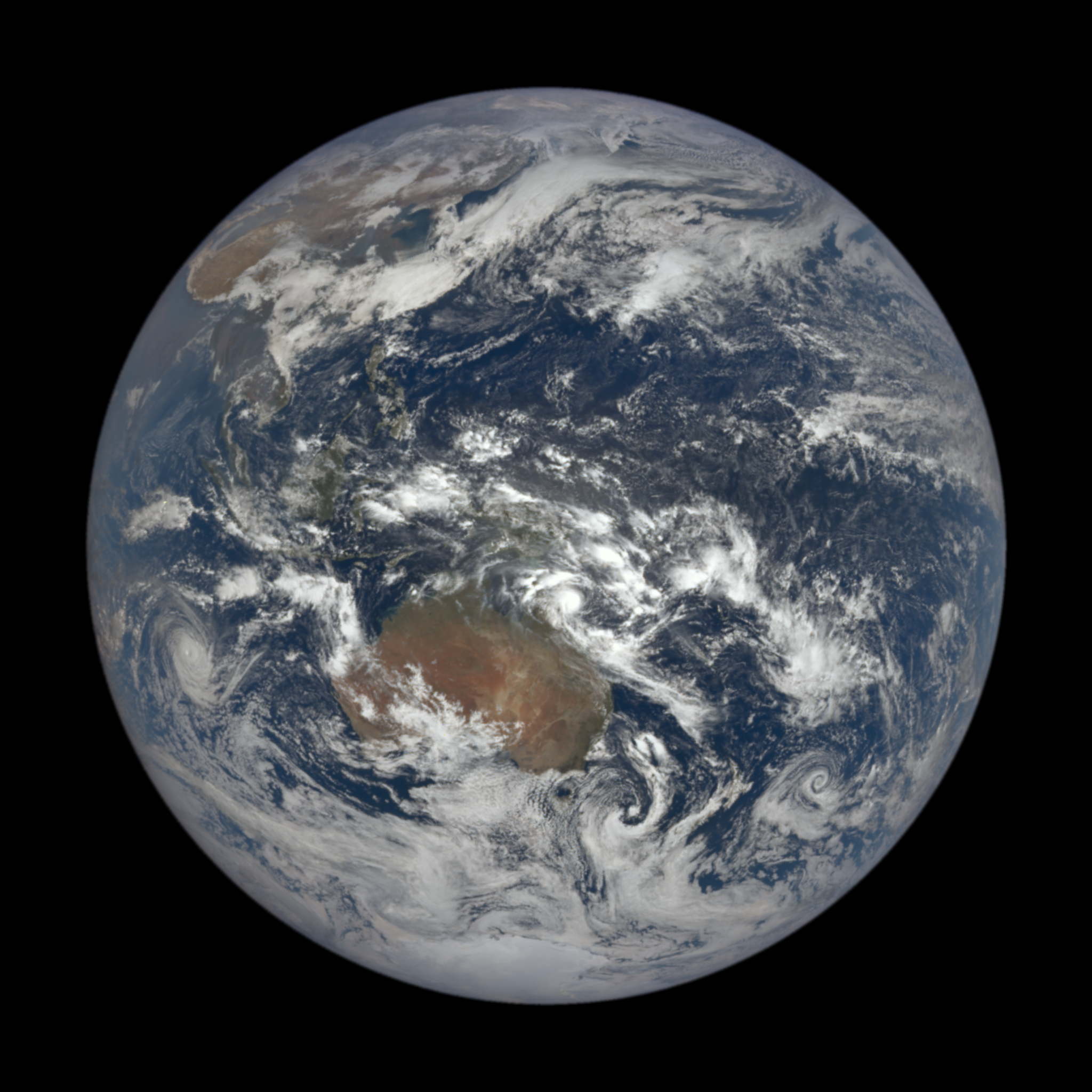 nasa image