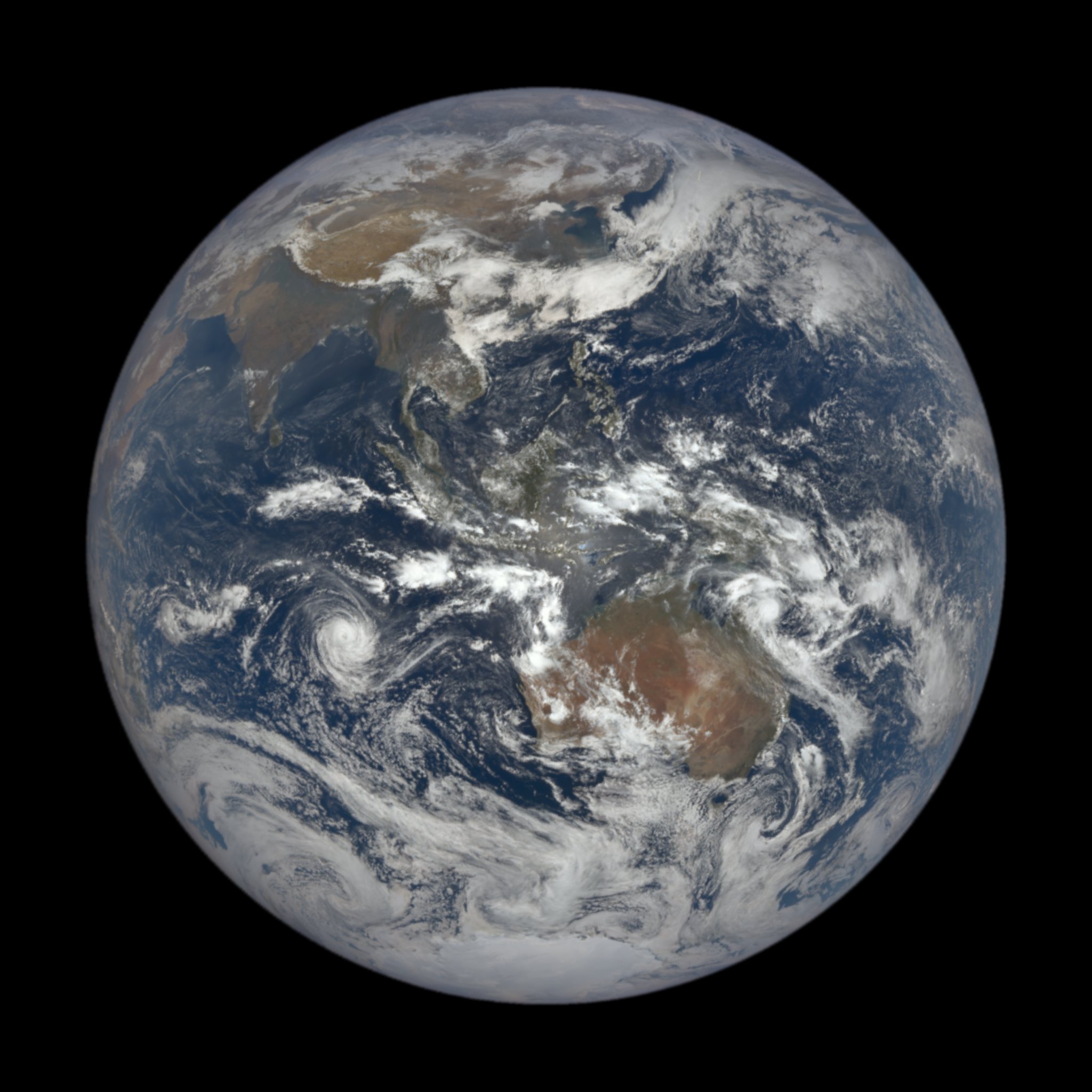 nasa image