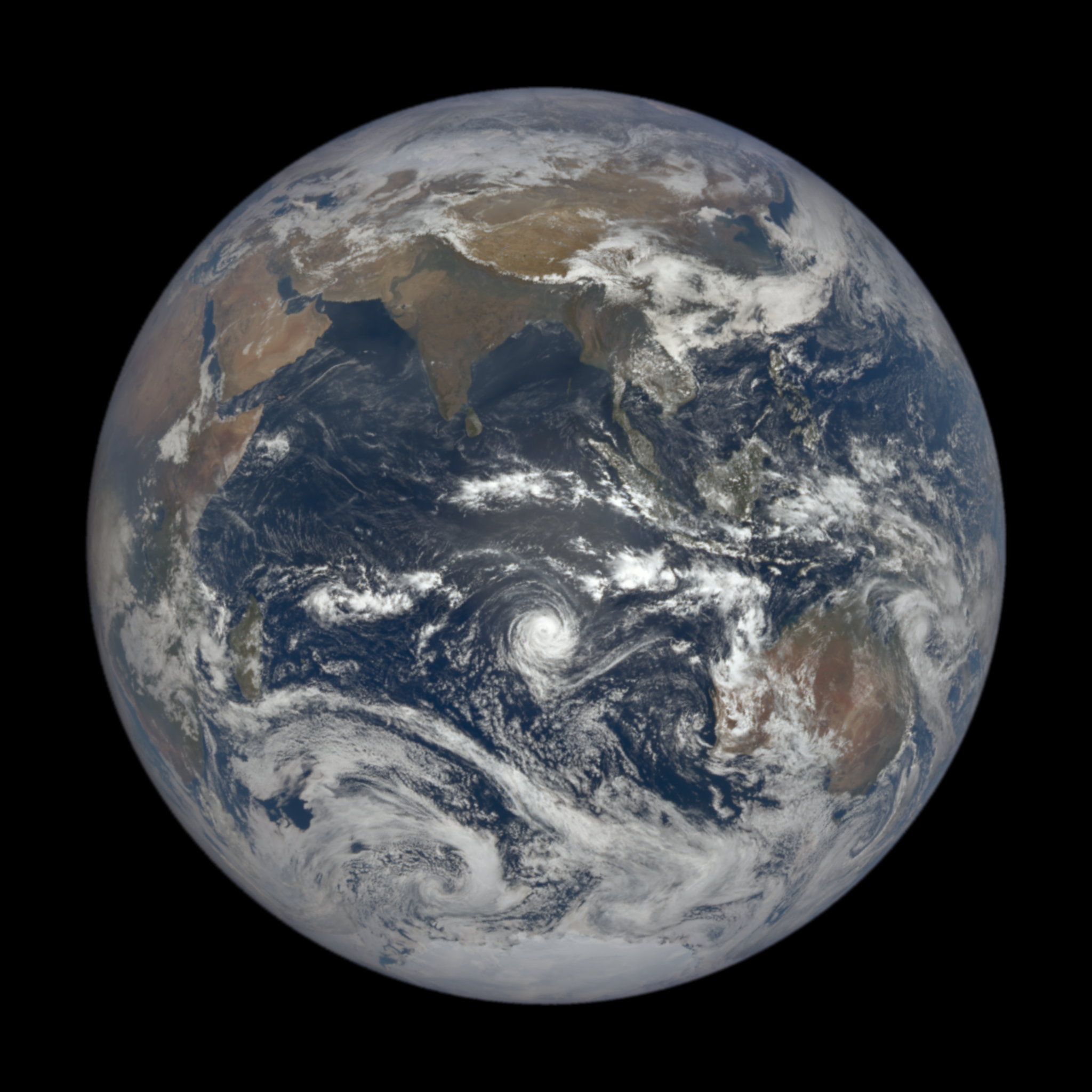 nasa image
