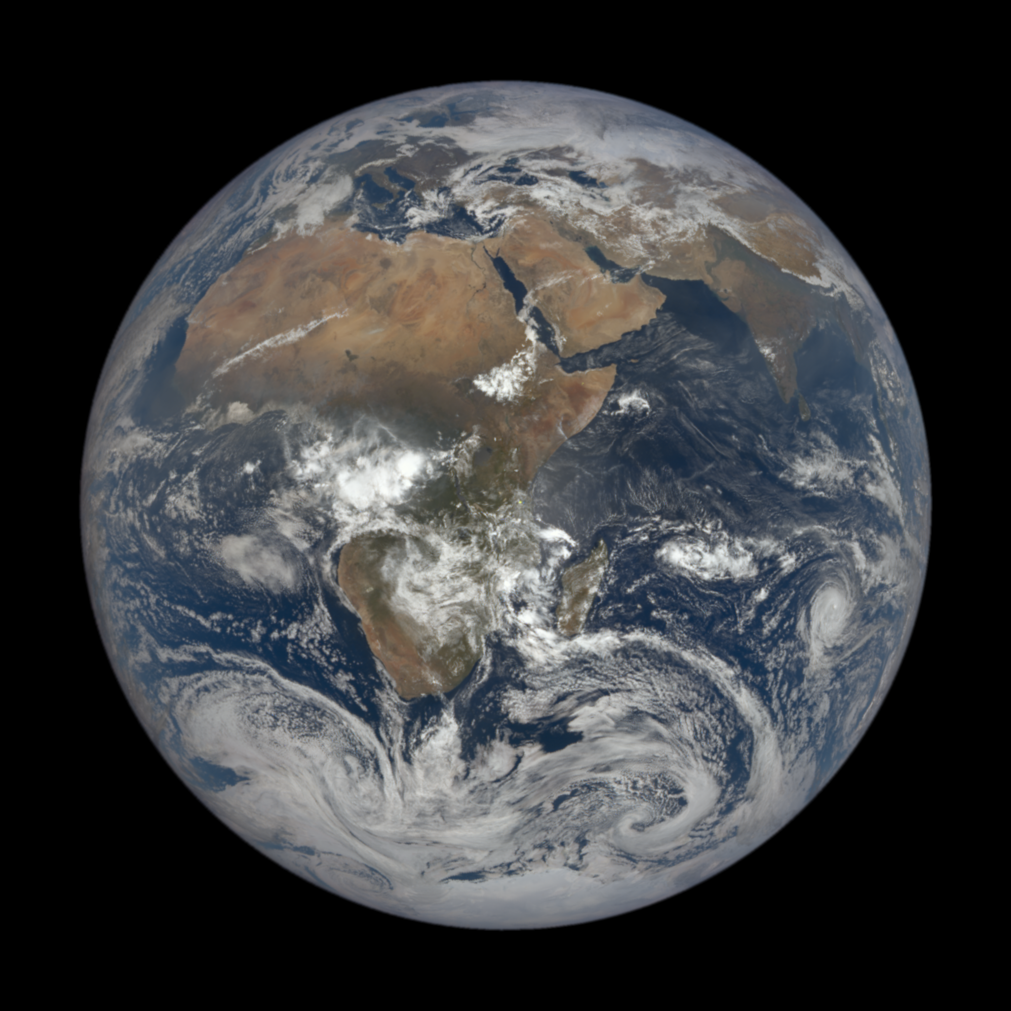 nasa image