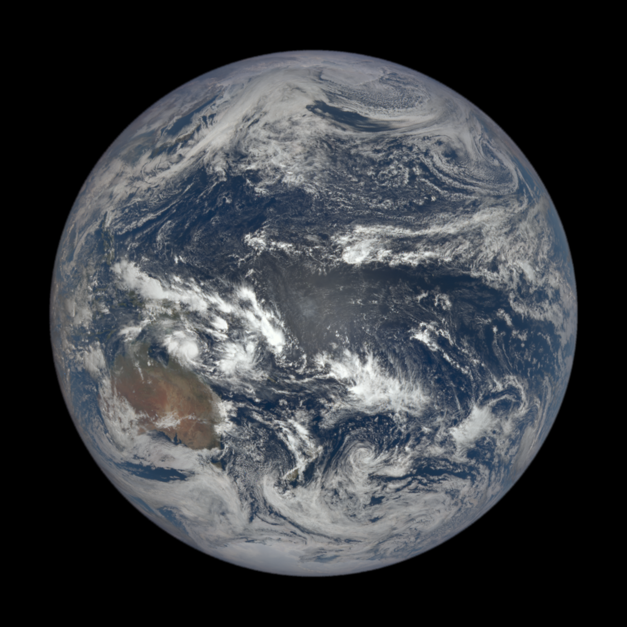 nasa image