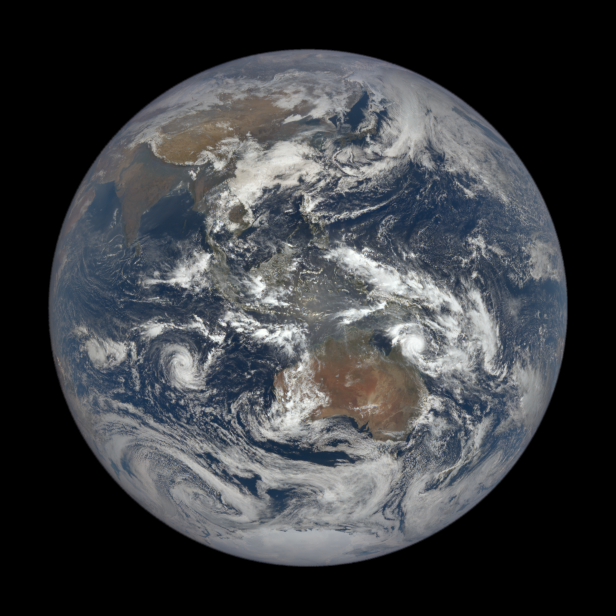 nasa image