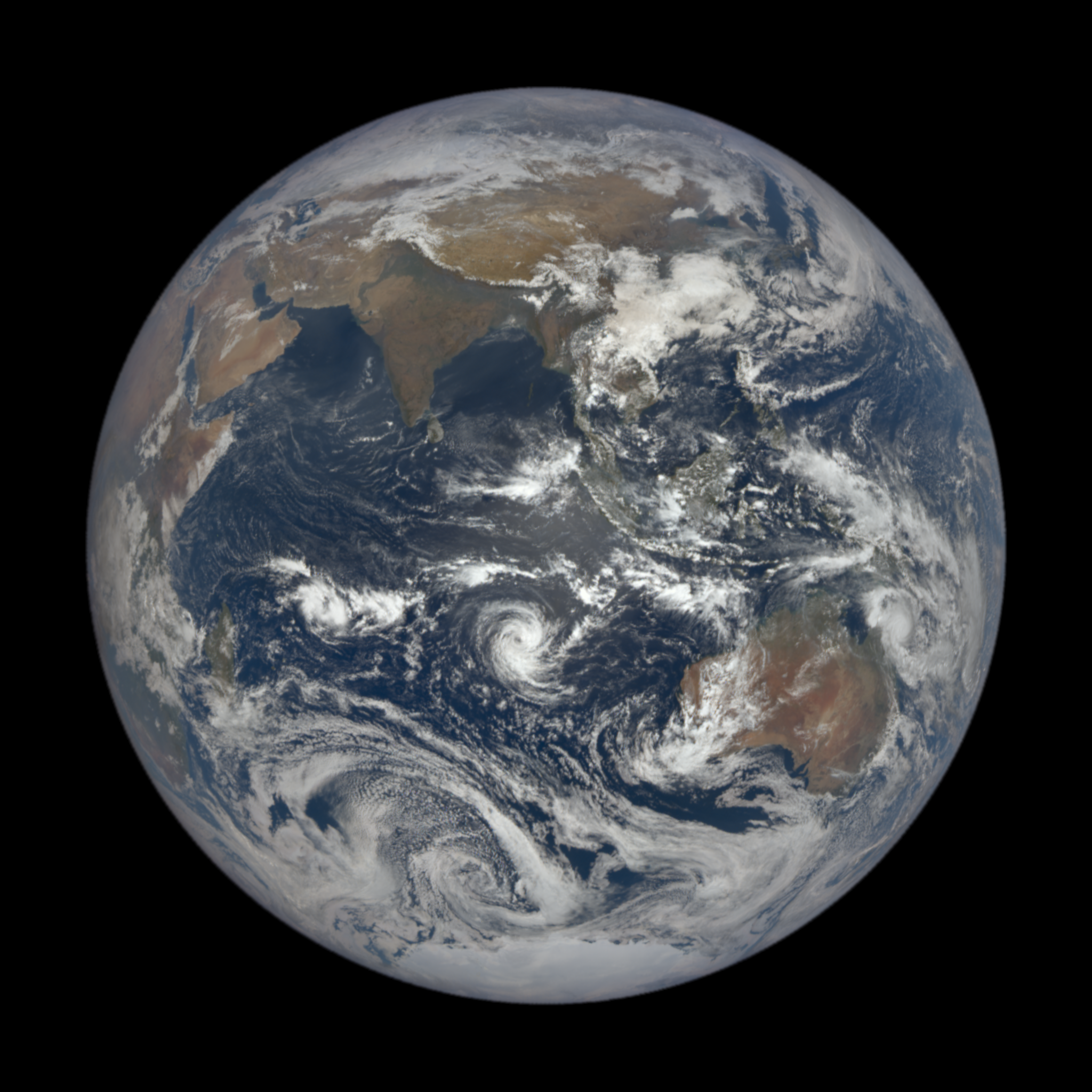 nasa image