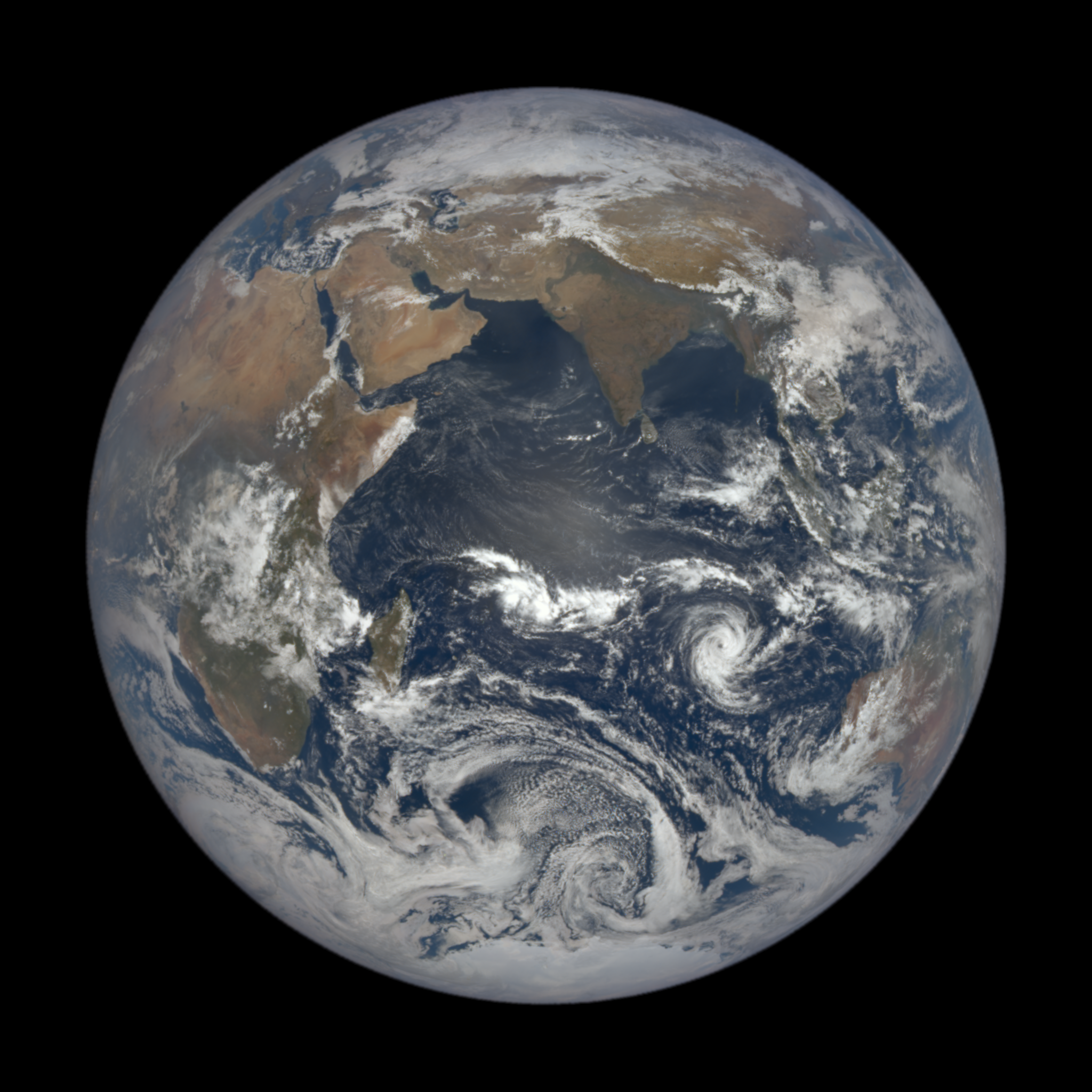 nasa image