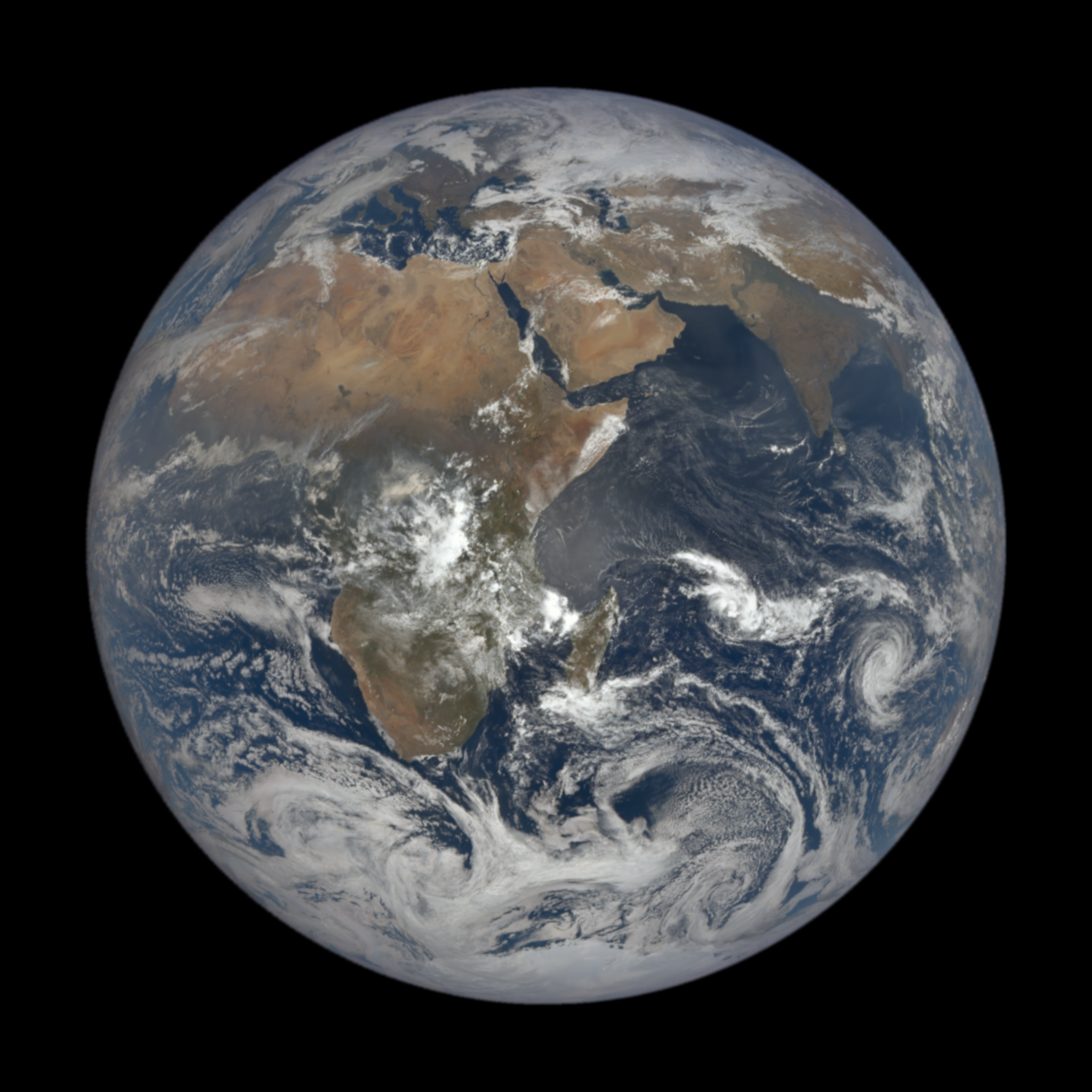 nasa image