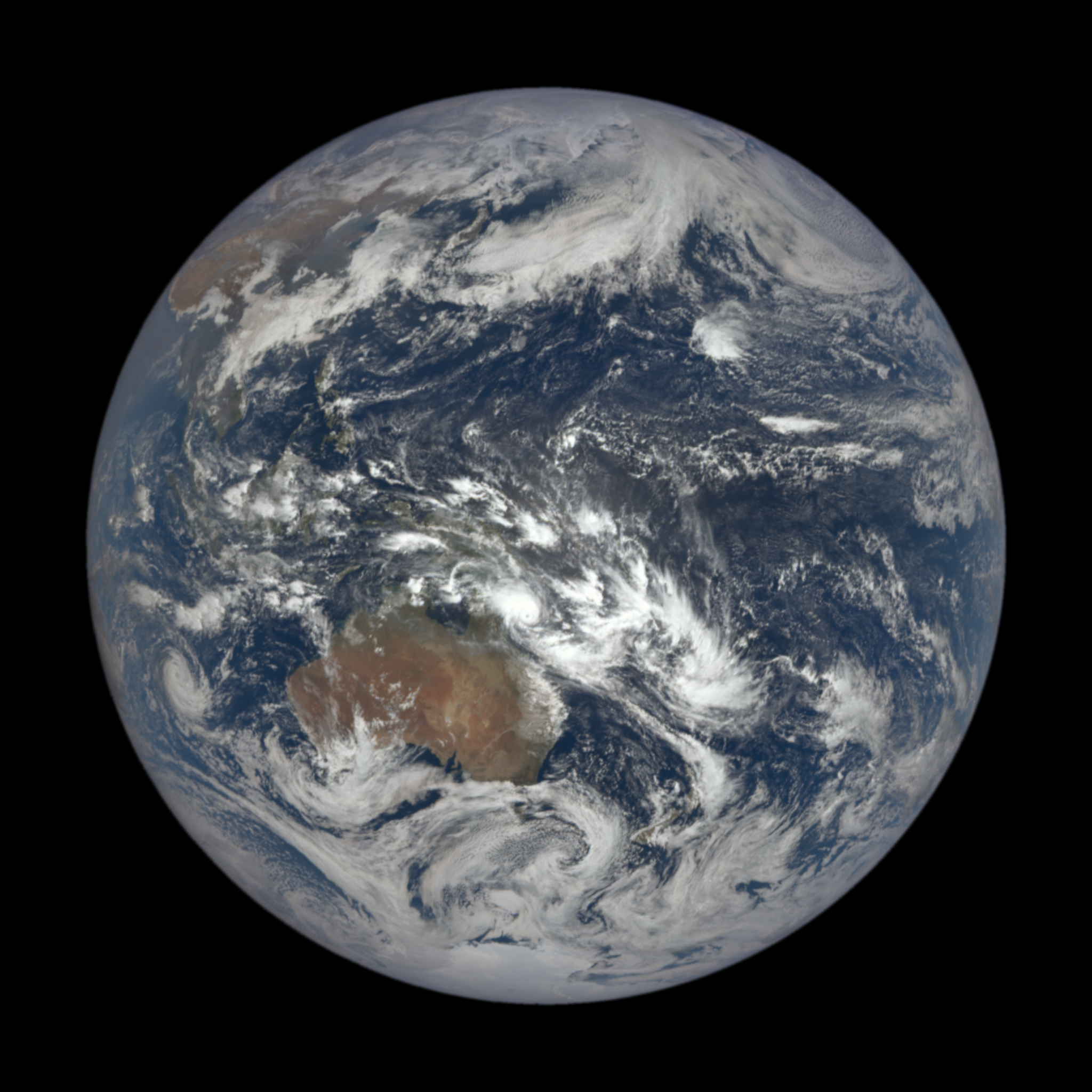 nasa image