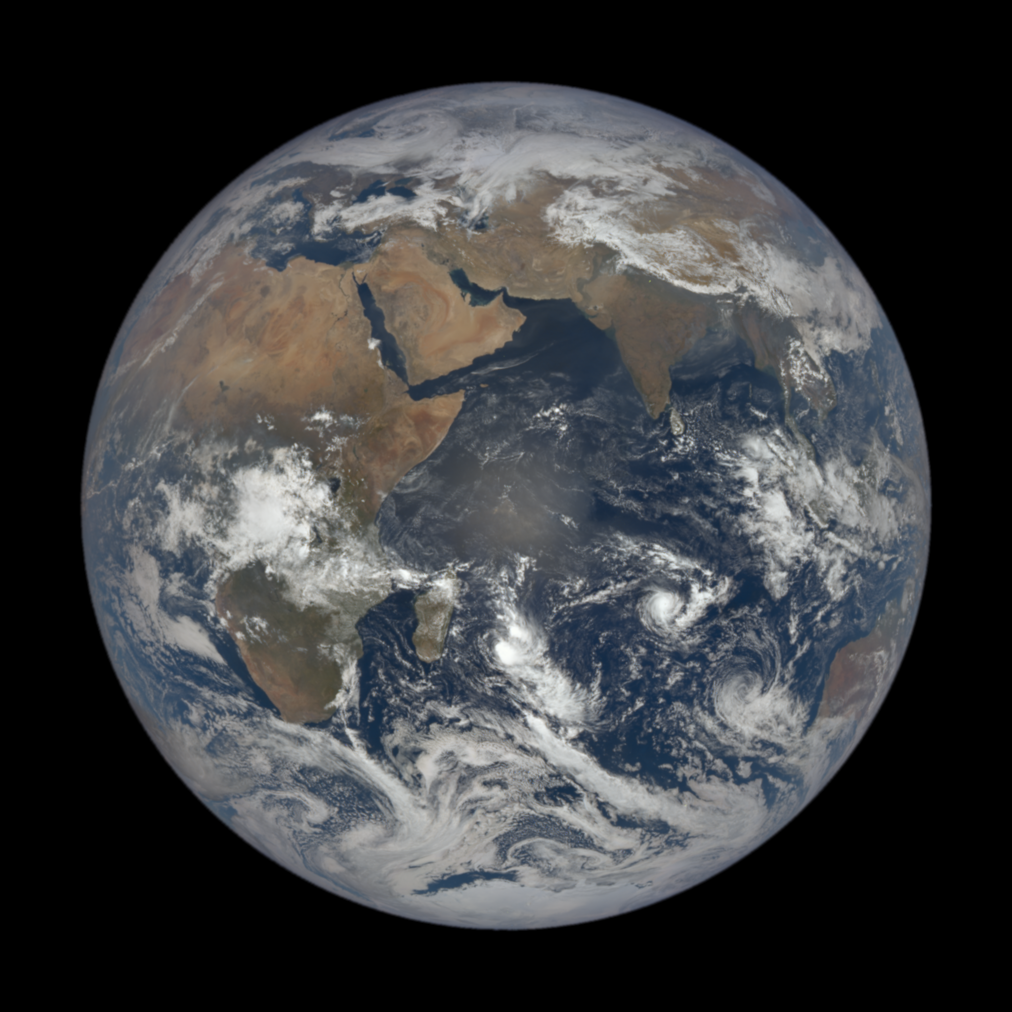 nasa image