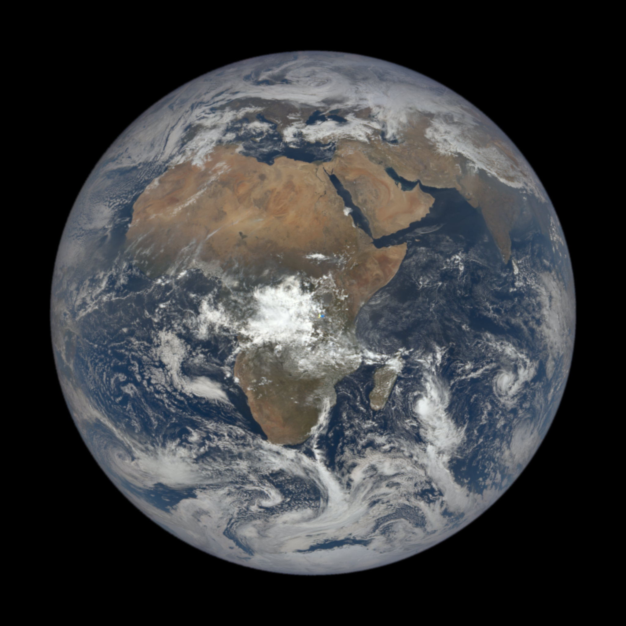 nasa image
