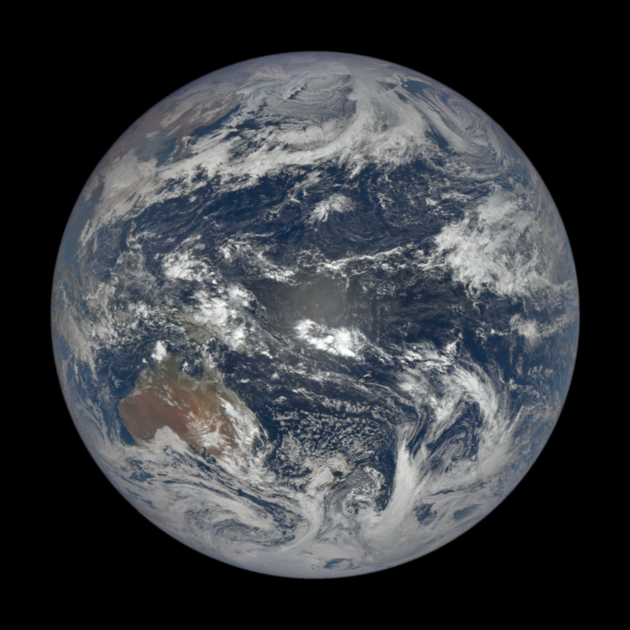 nasa image
