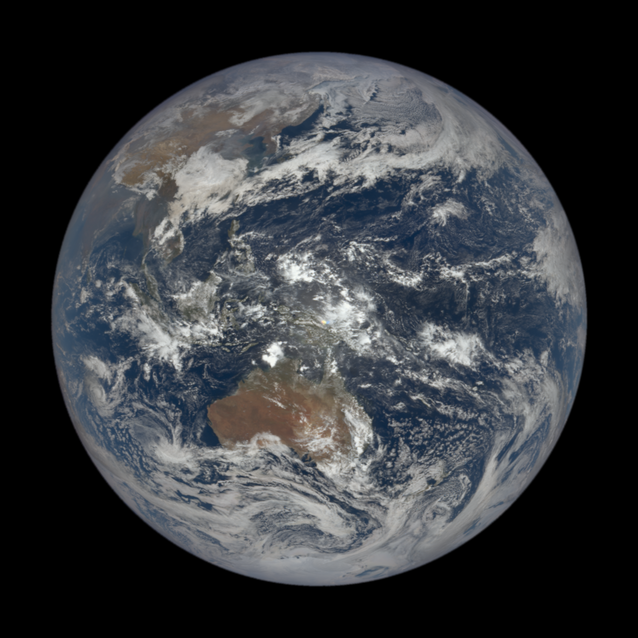nasa image