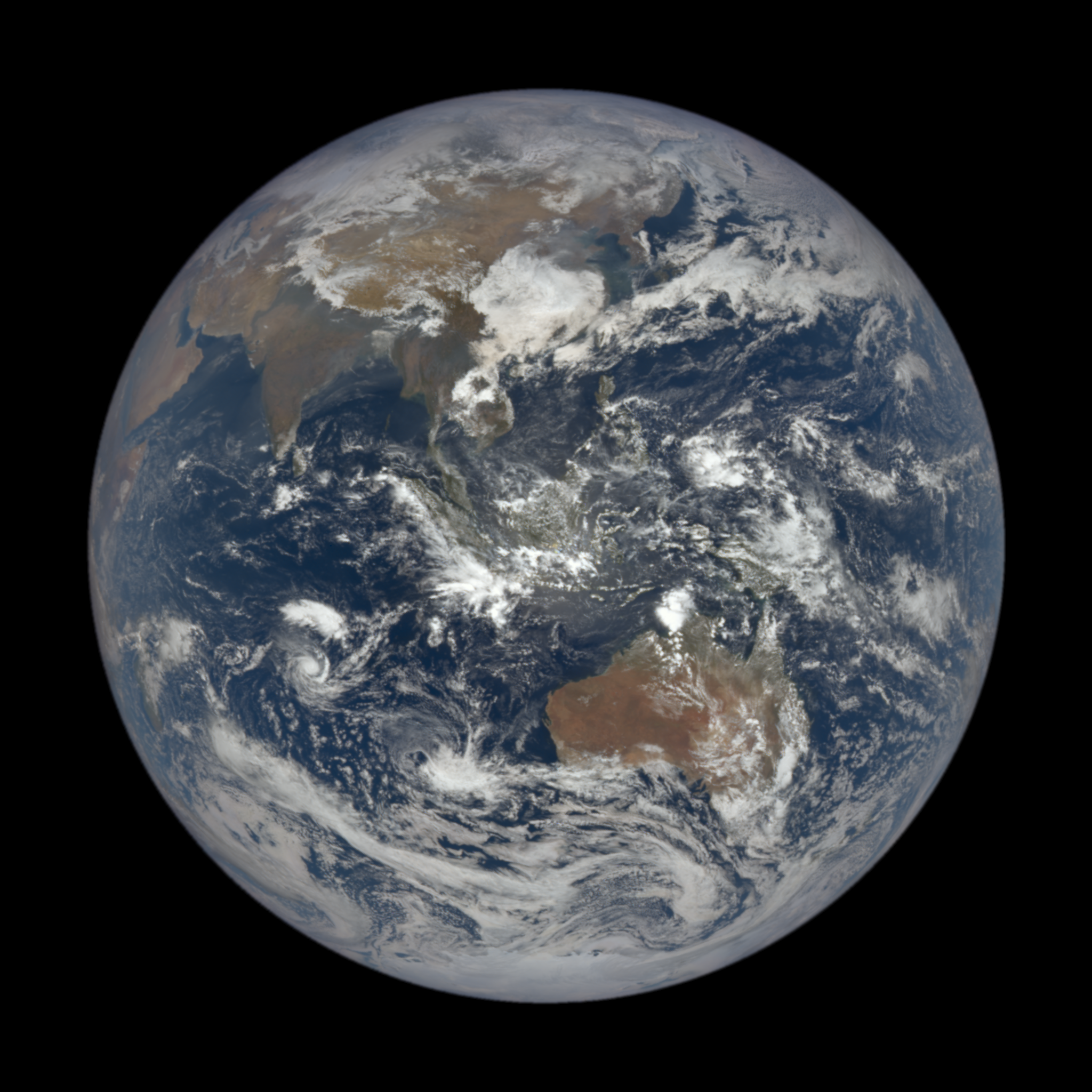 nasa image