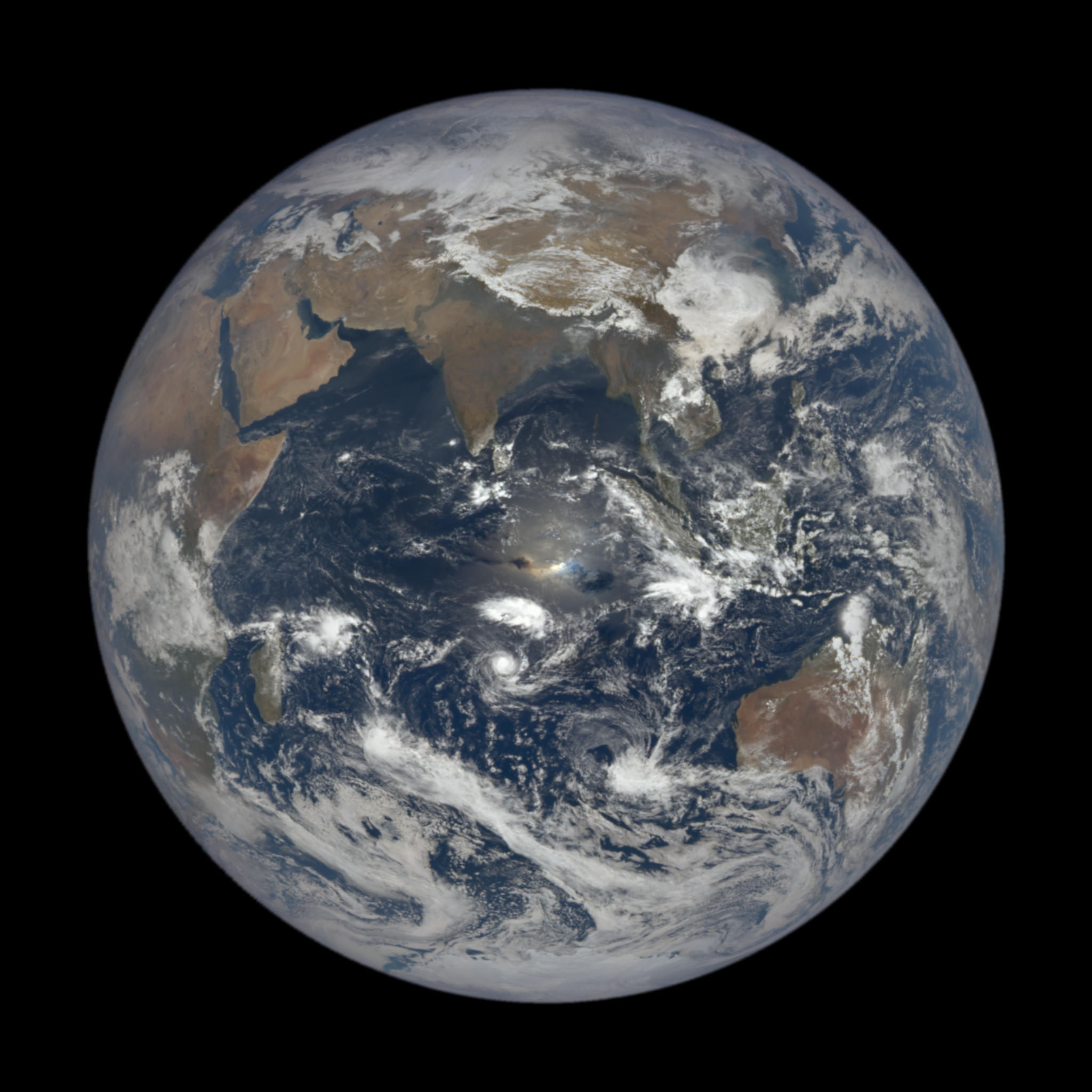 nasa image