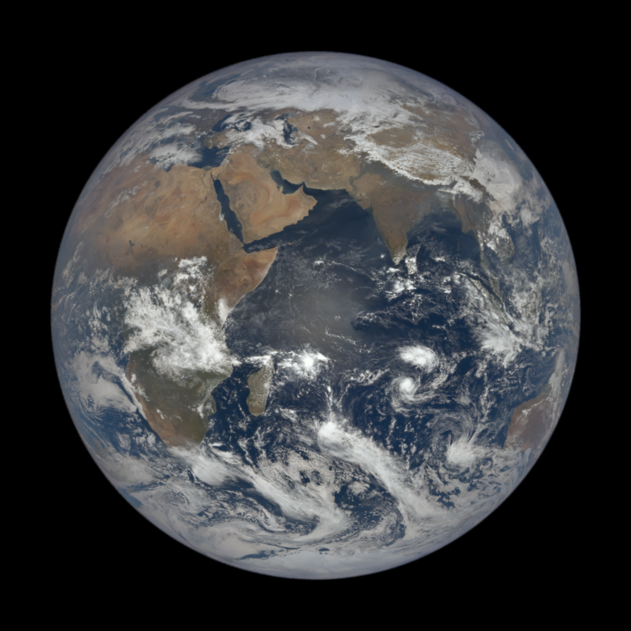 nasa image