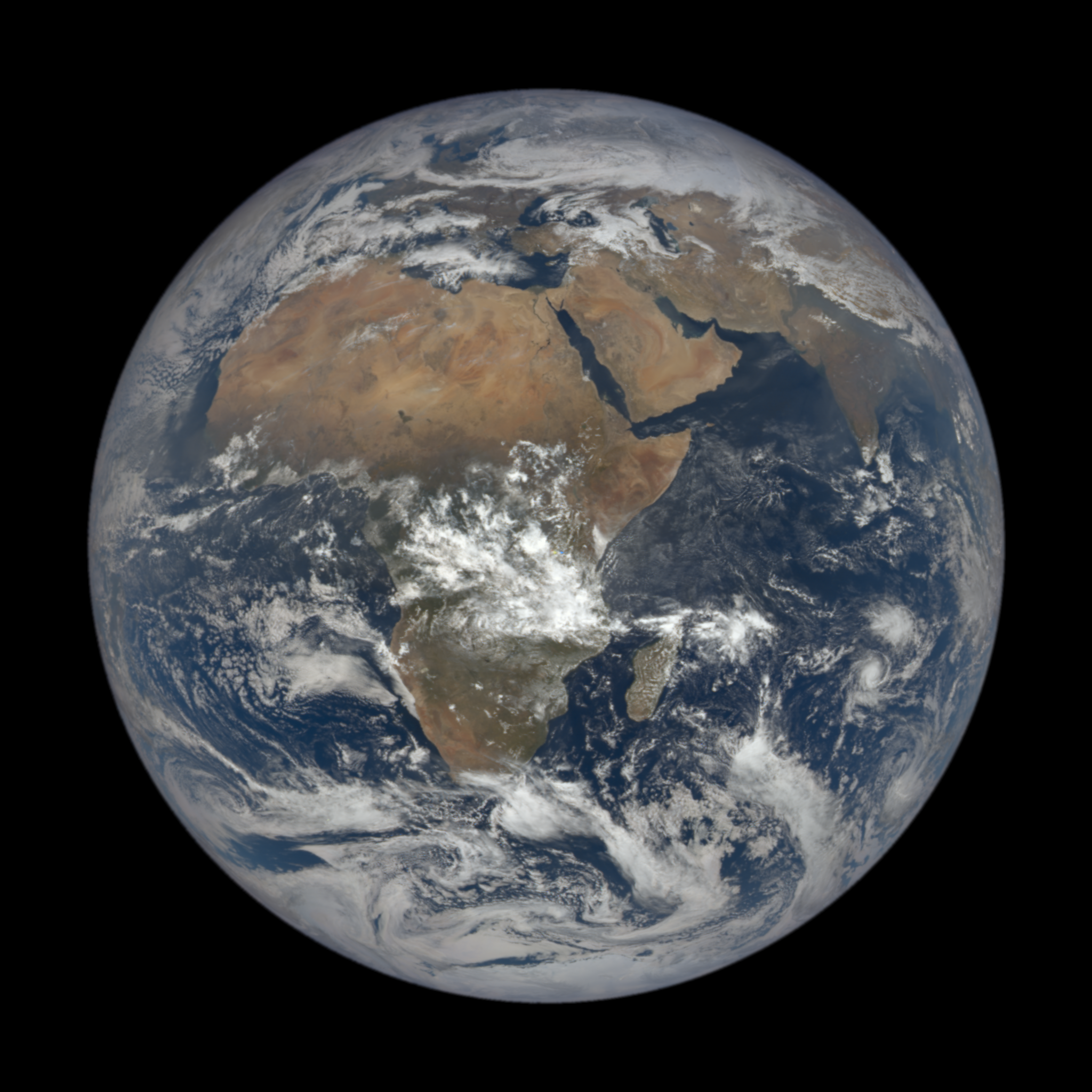 nasa image