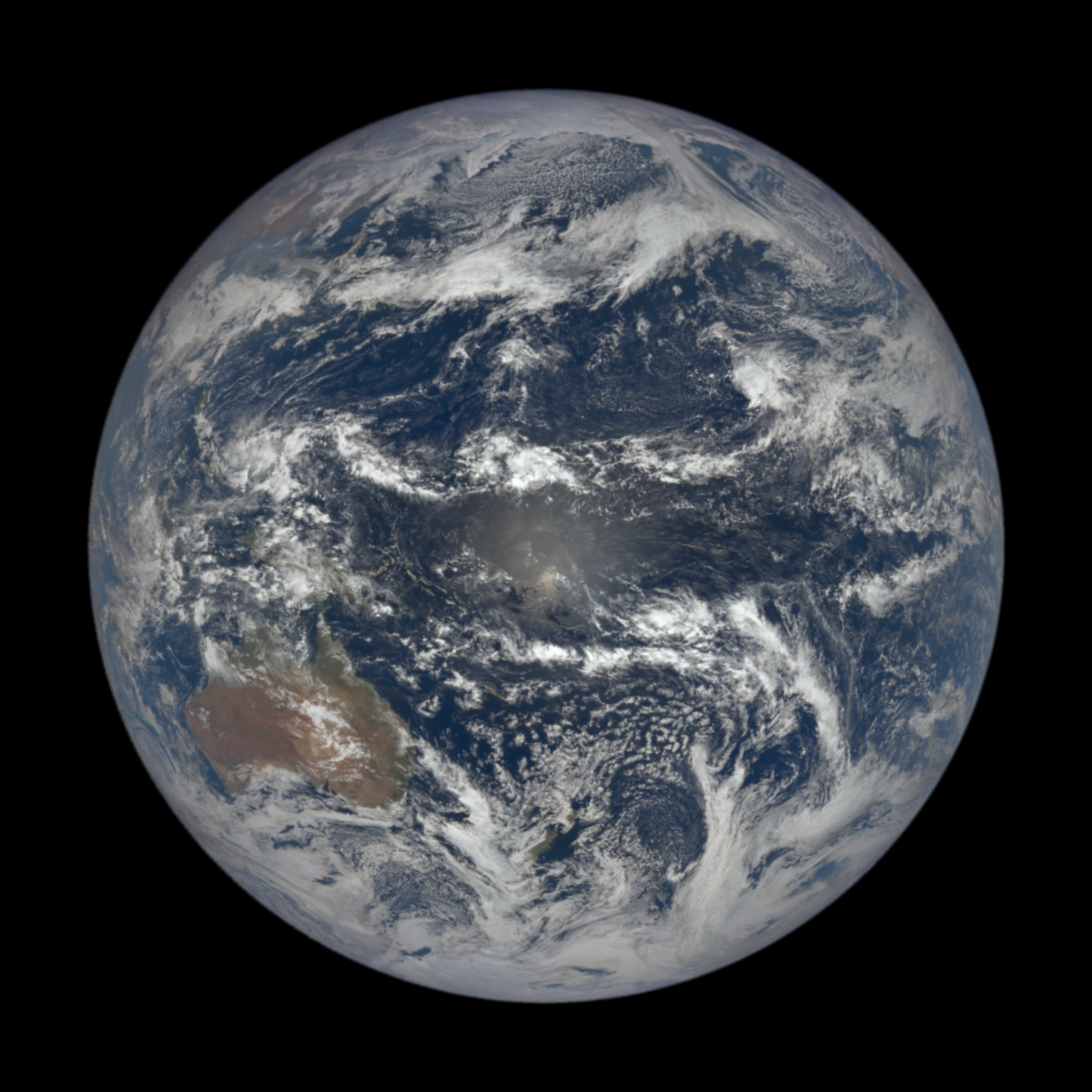 nasa image