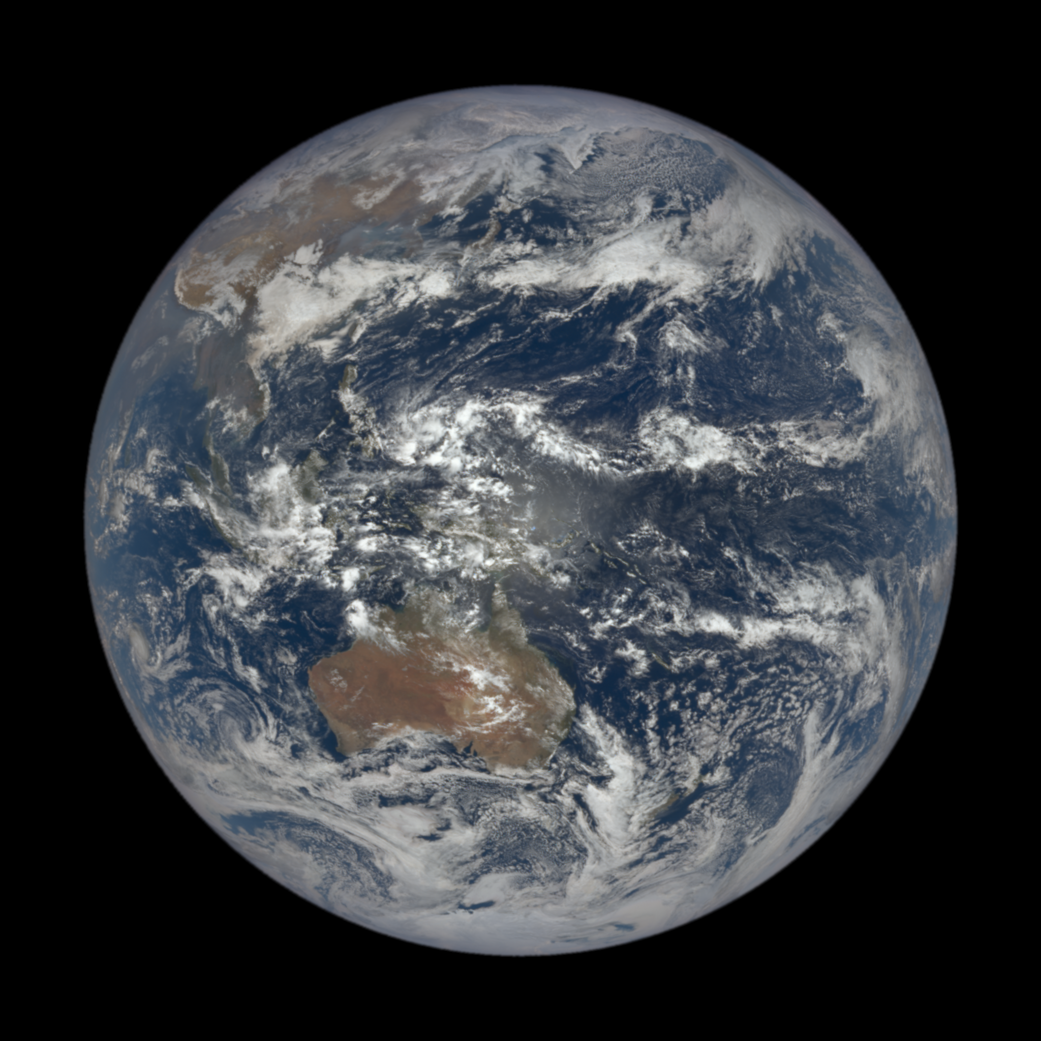 nasa image
