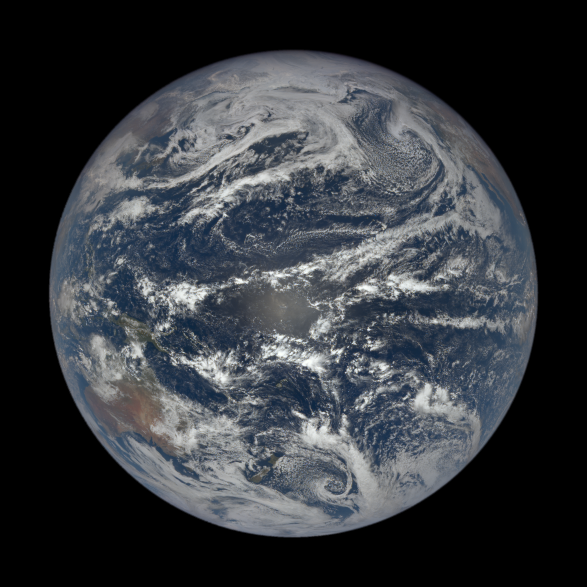 nasa image