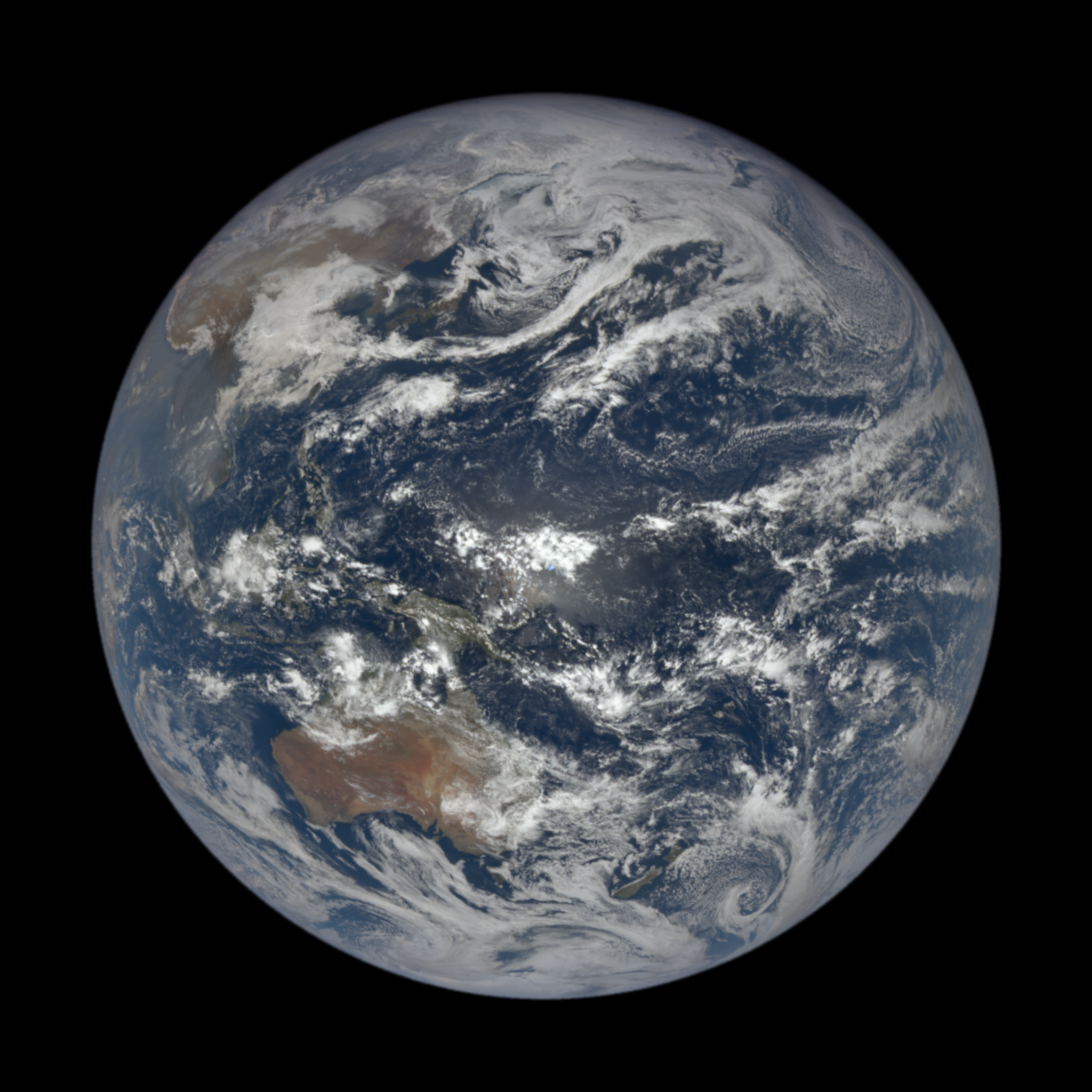 nasa image