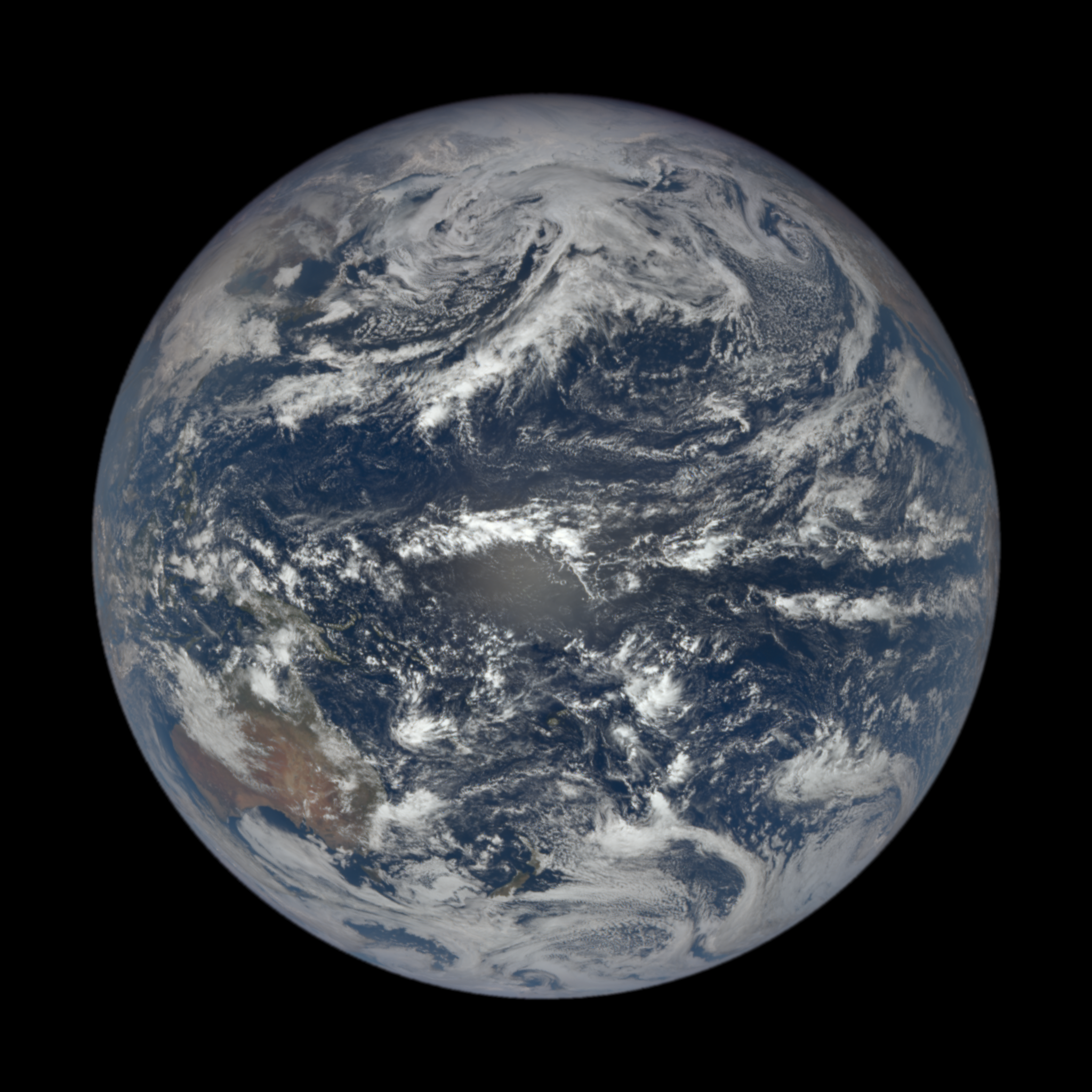 nasa image