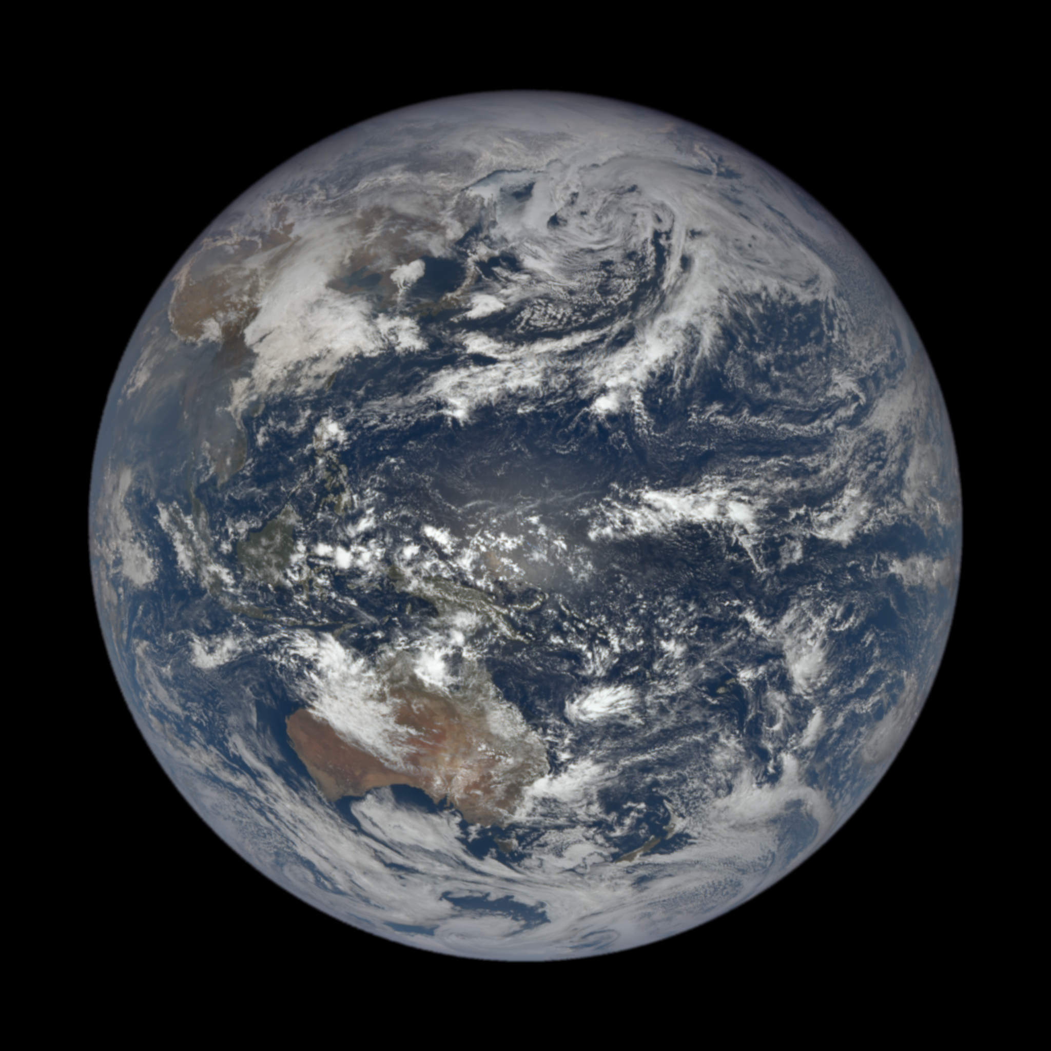 nasa image