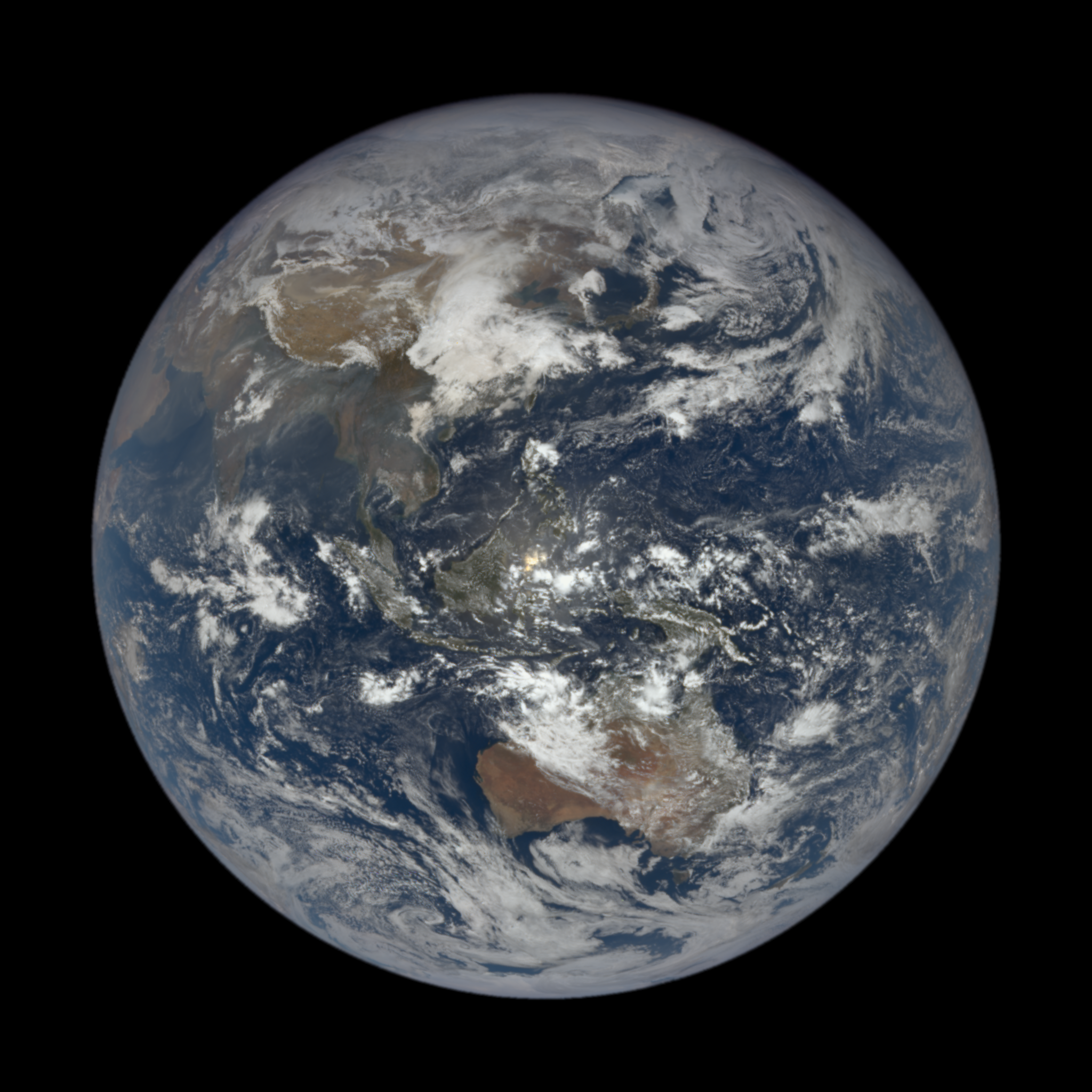 nasa image