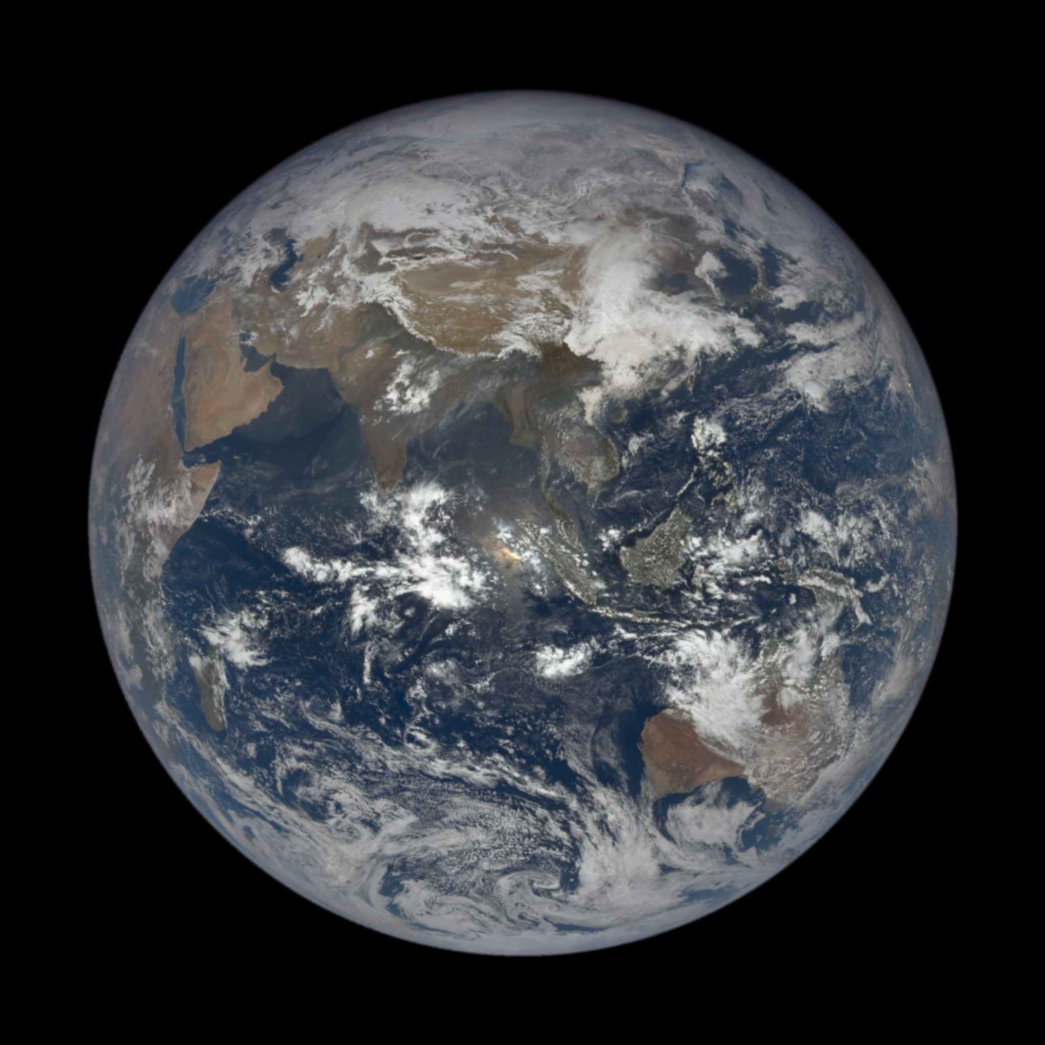 nasa image