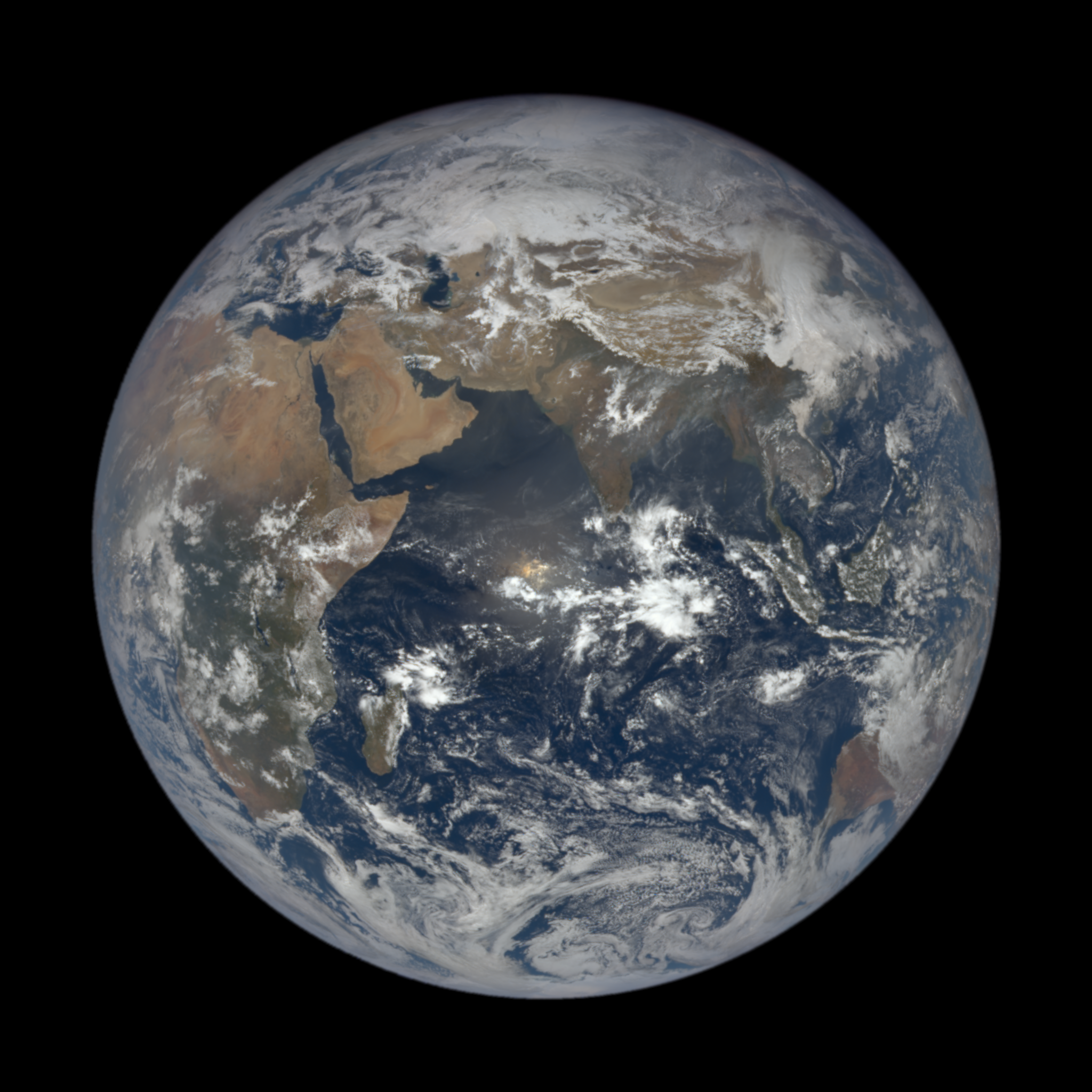 nasa image