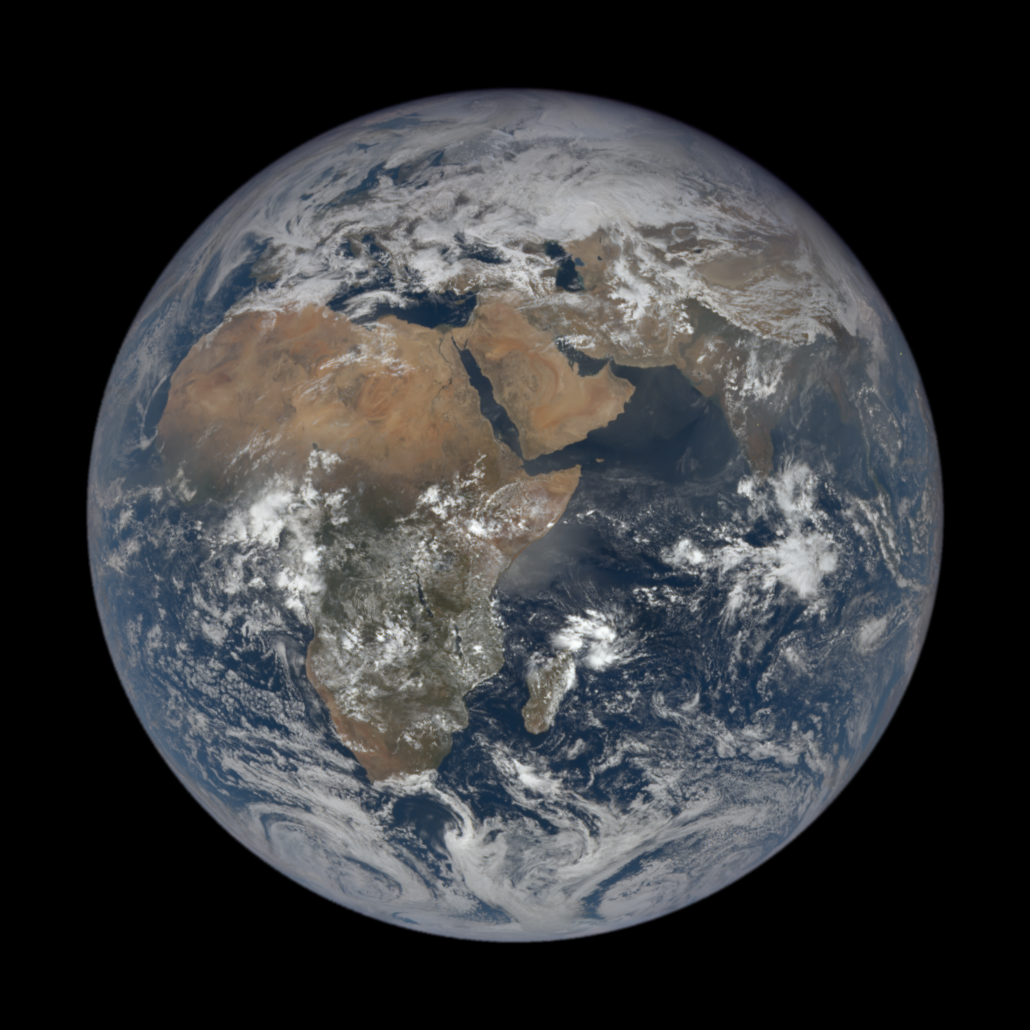 nasa image