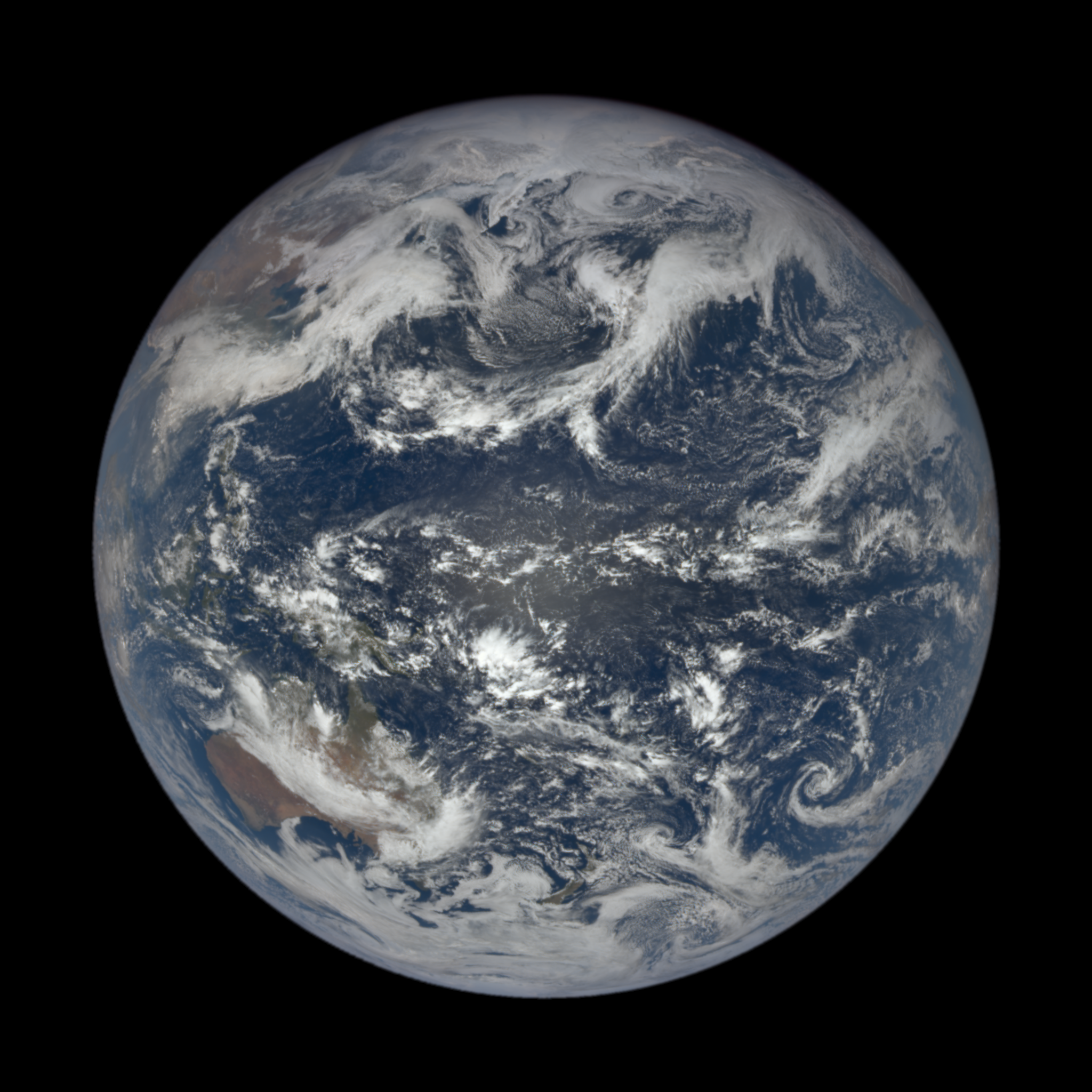 nasa image