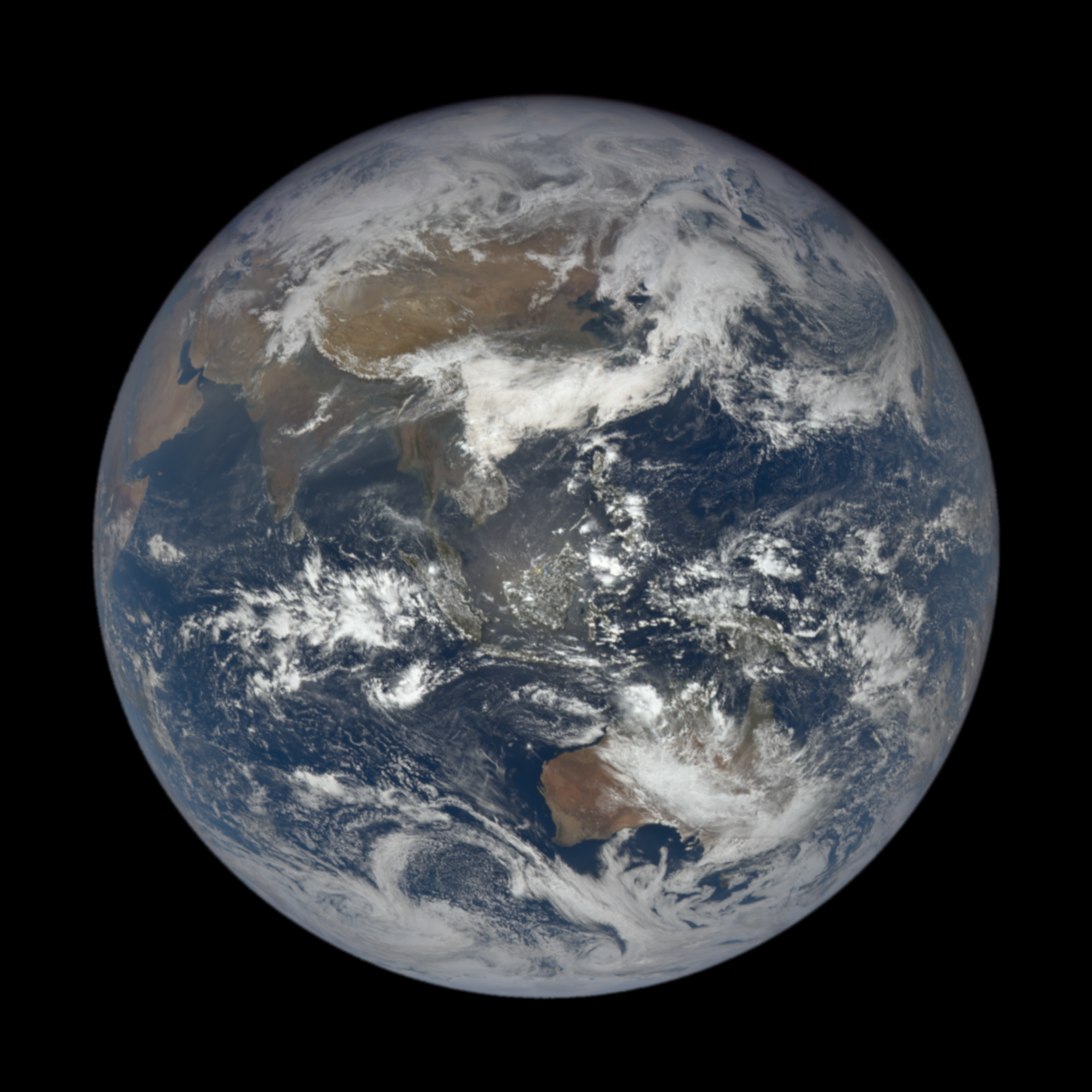 nasa image