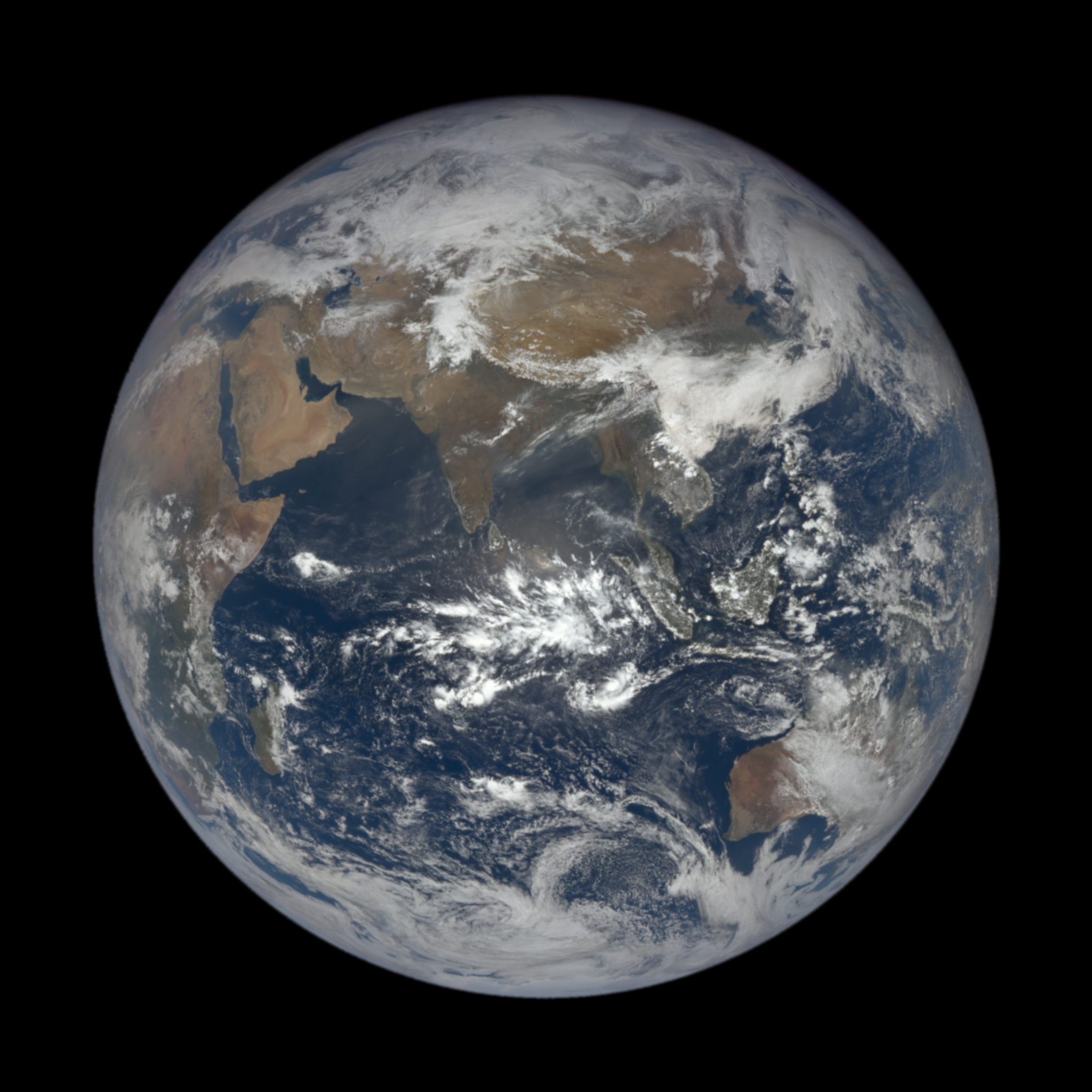 nasa image