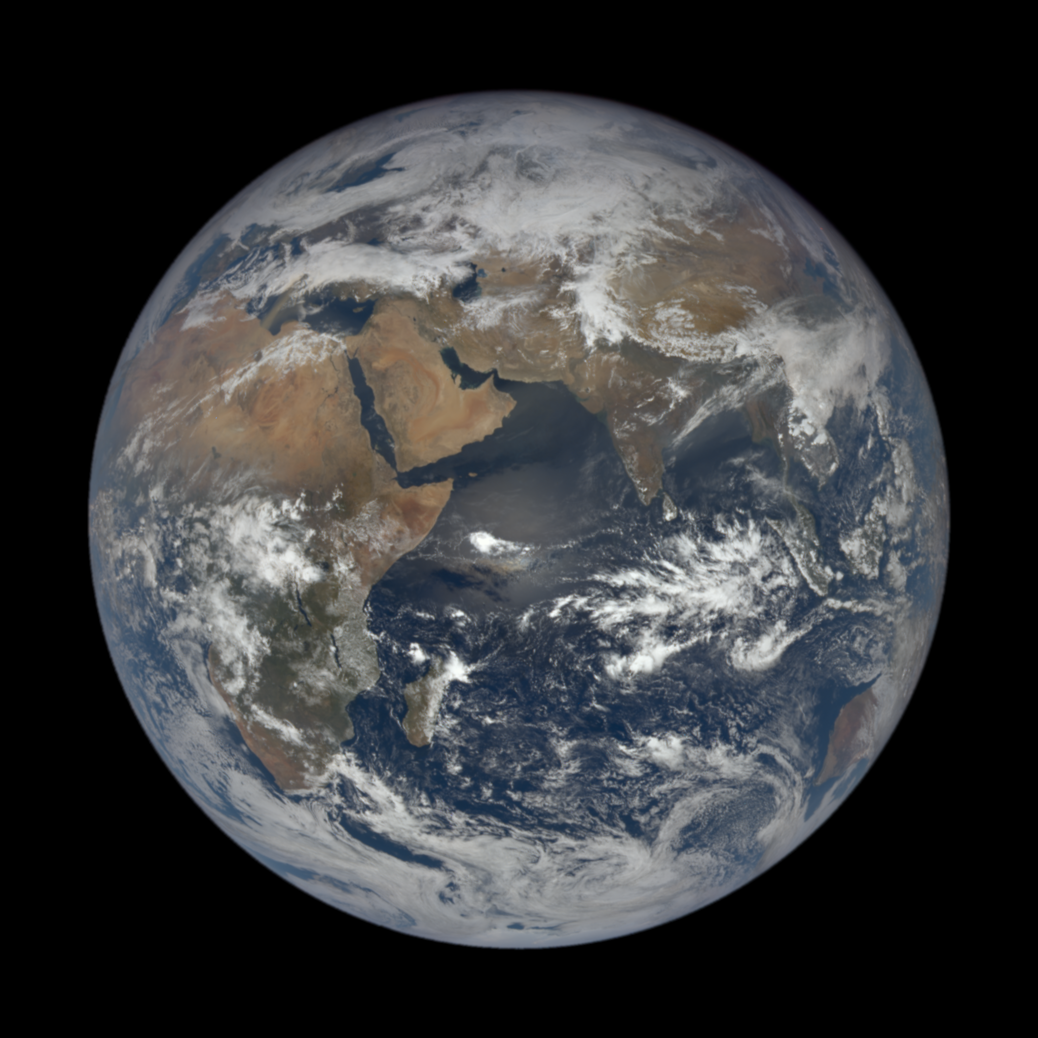 nasa image