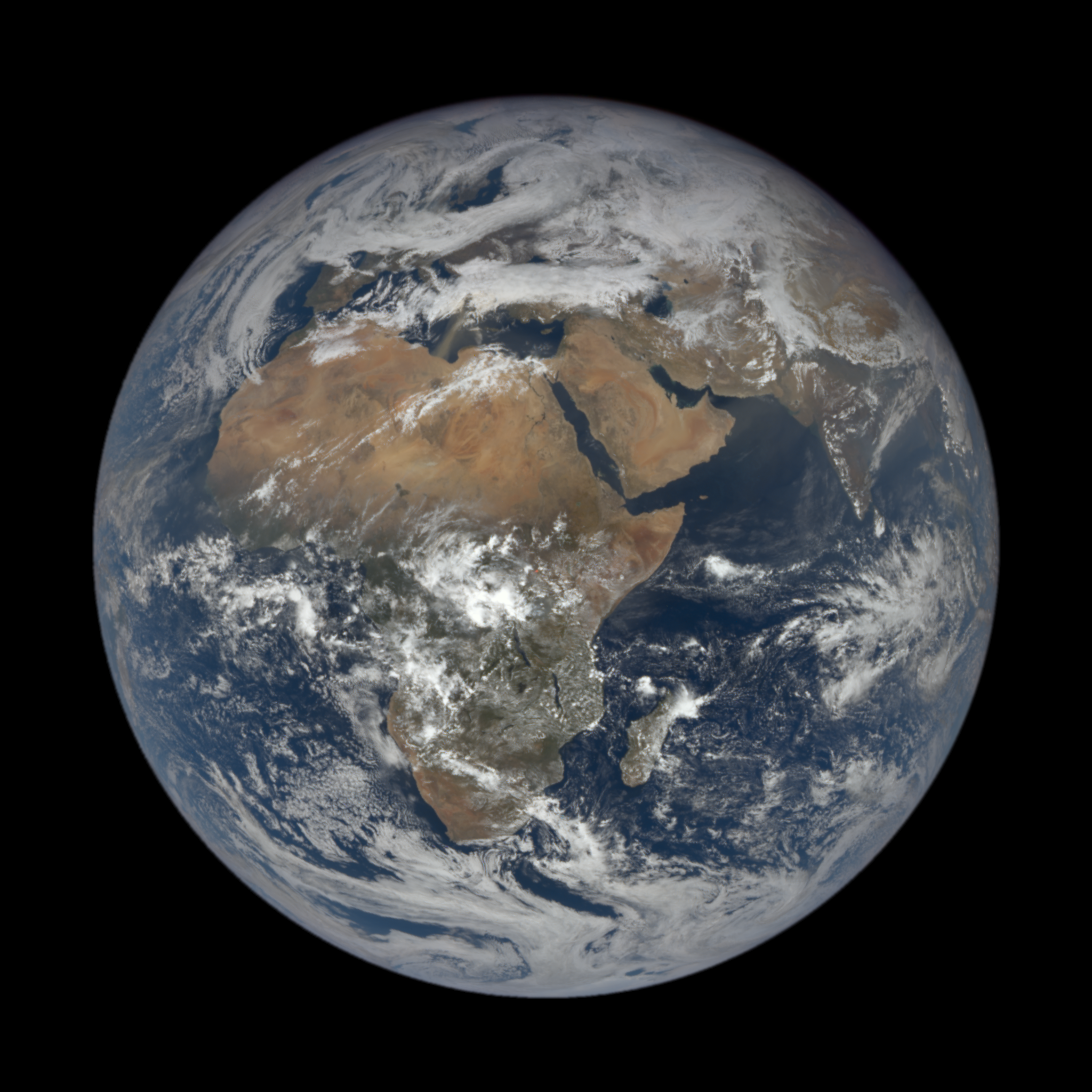 nasa image