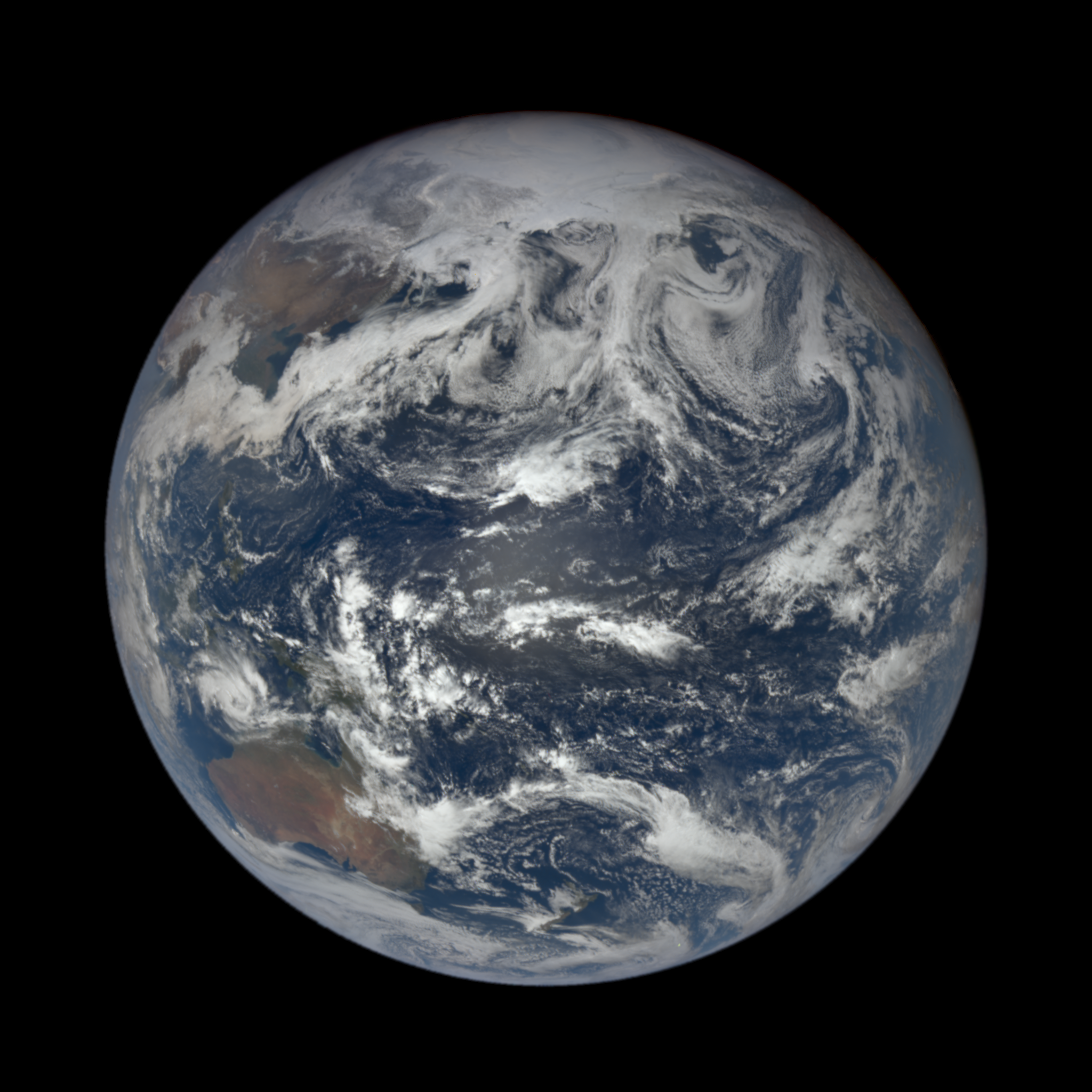 nasa image