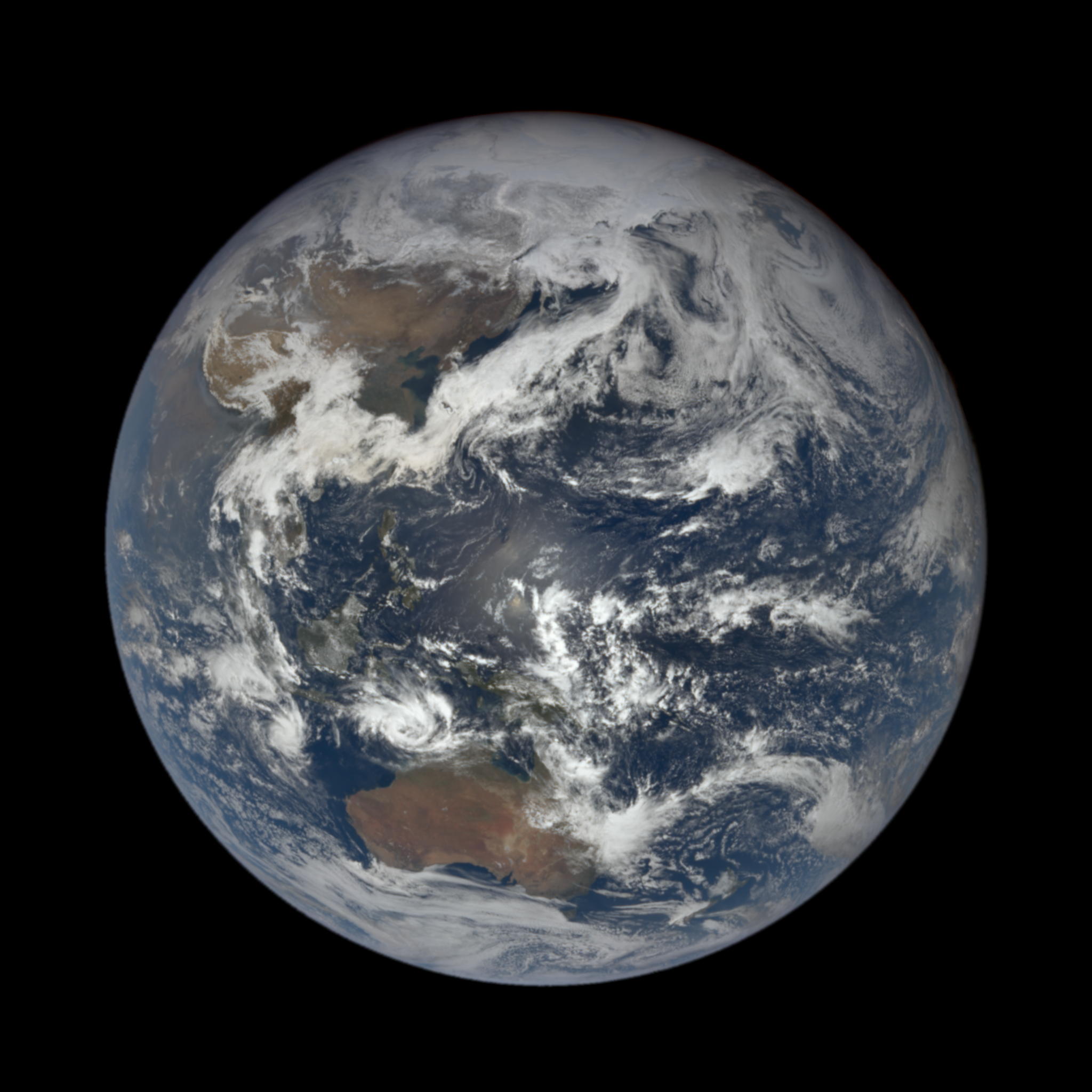 nasa image