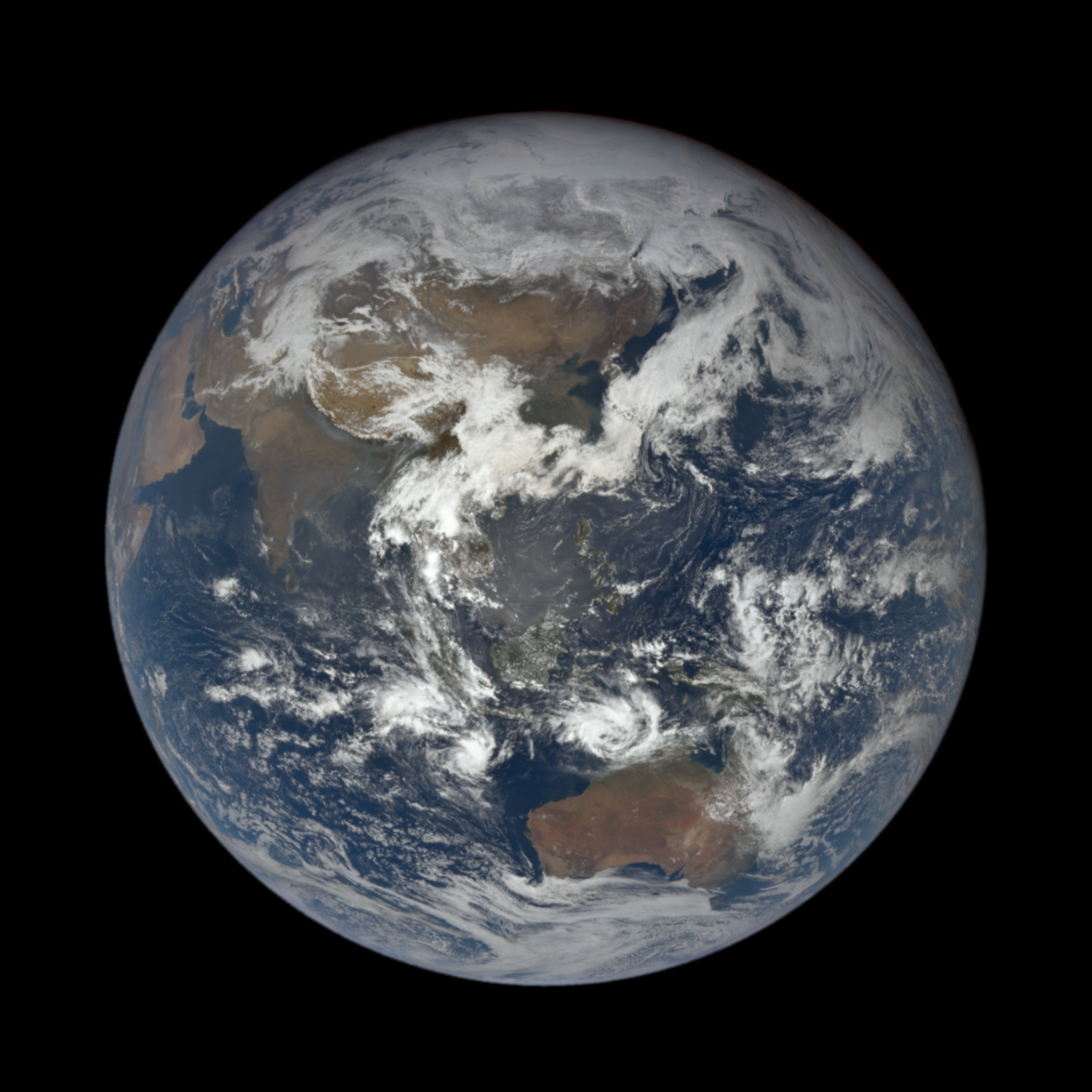 nasa image