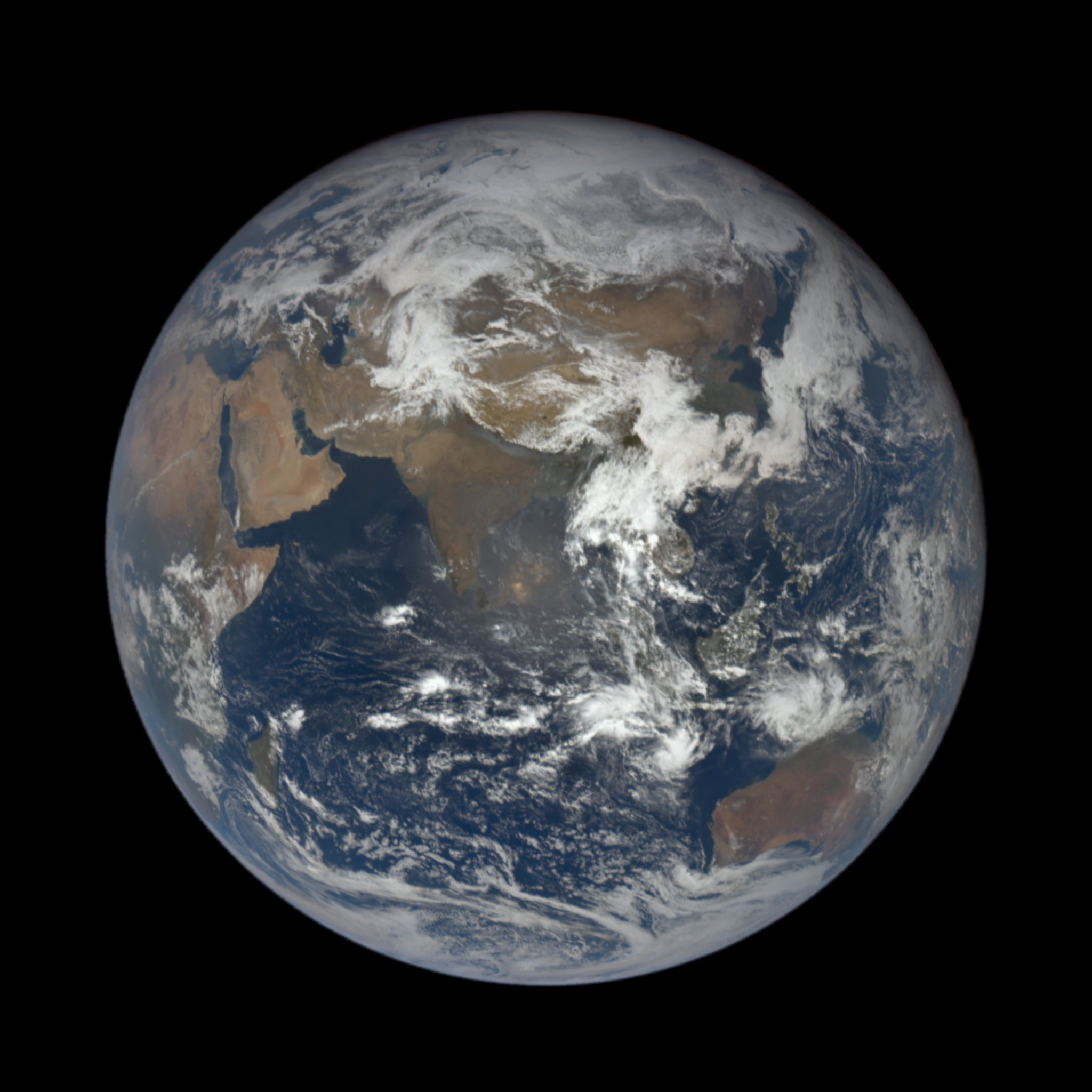 nasa image