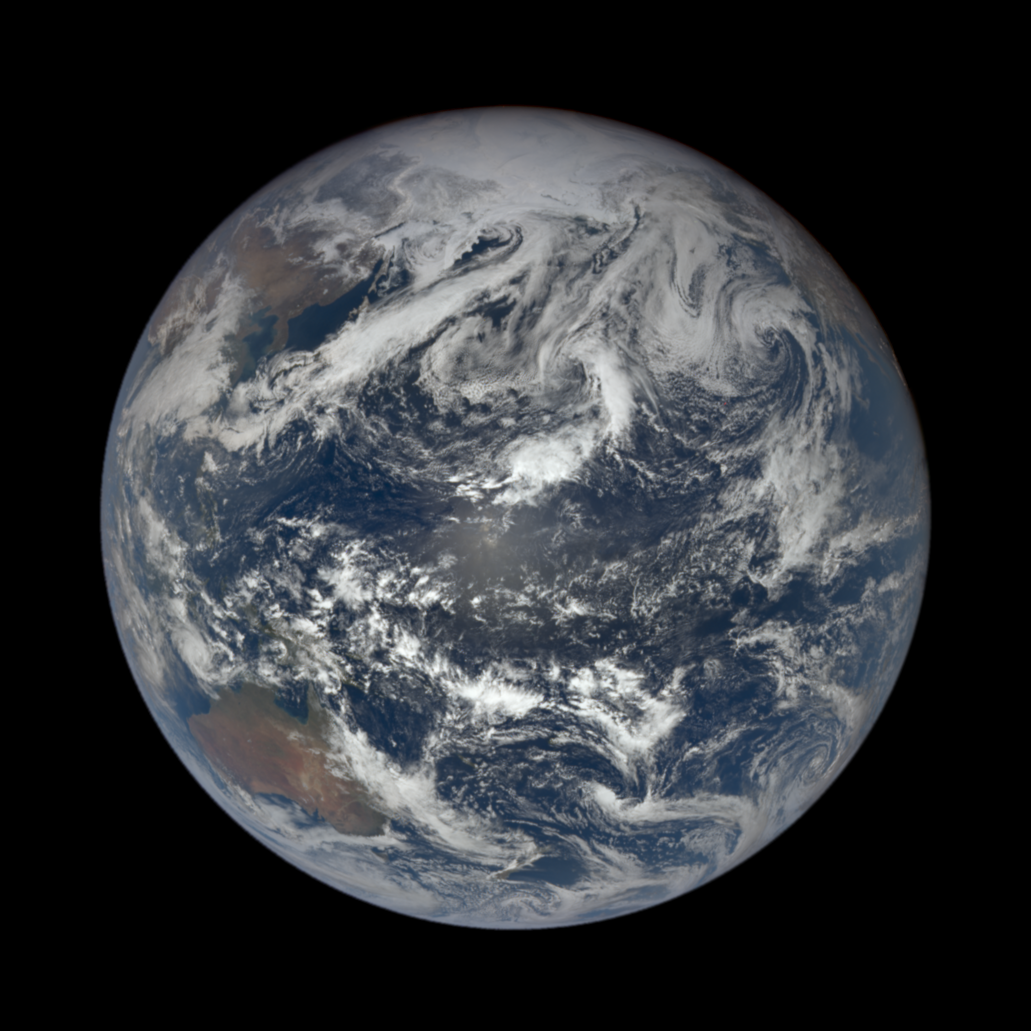 nasa image