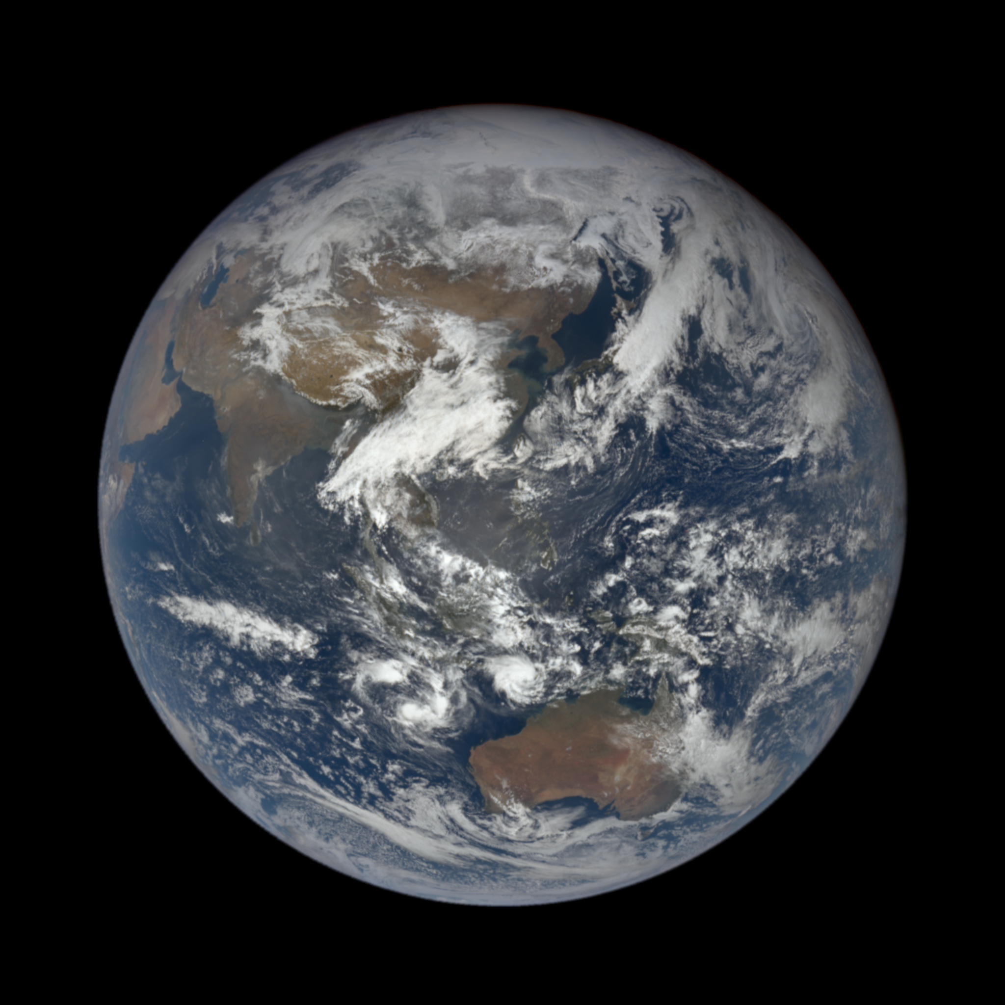 nasa image