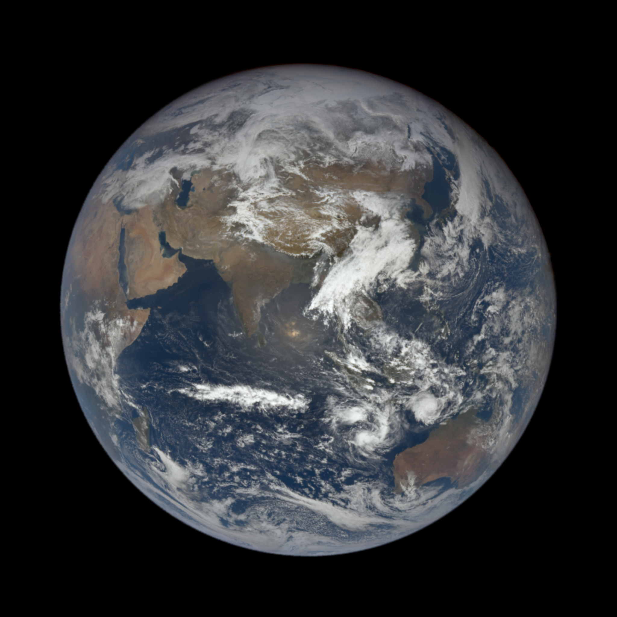 nasa image
