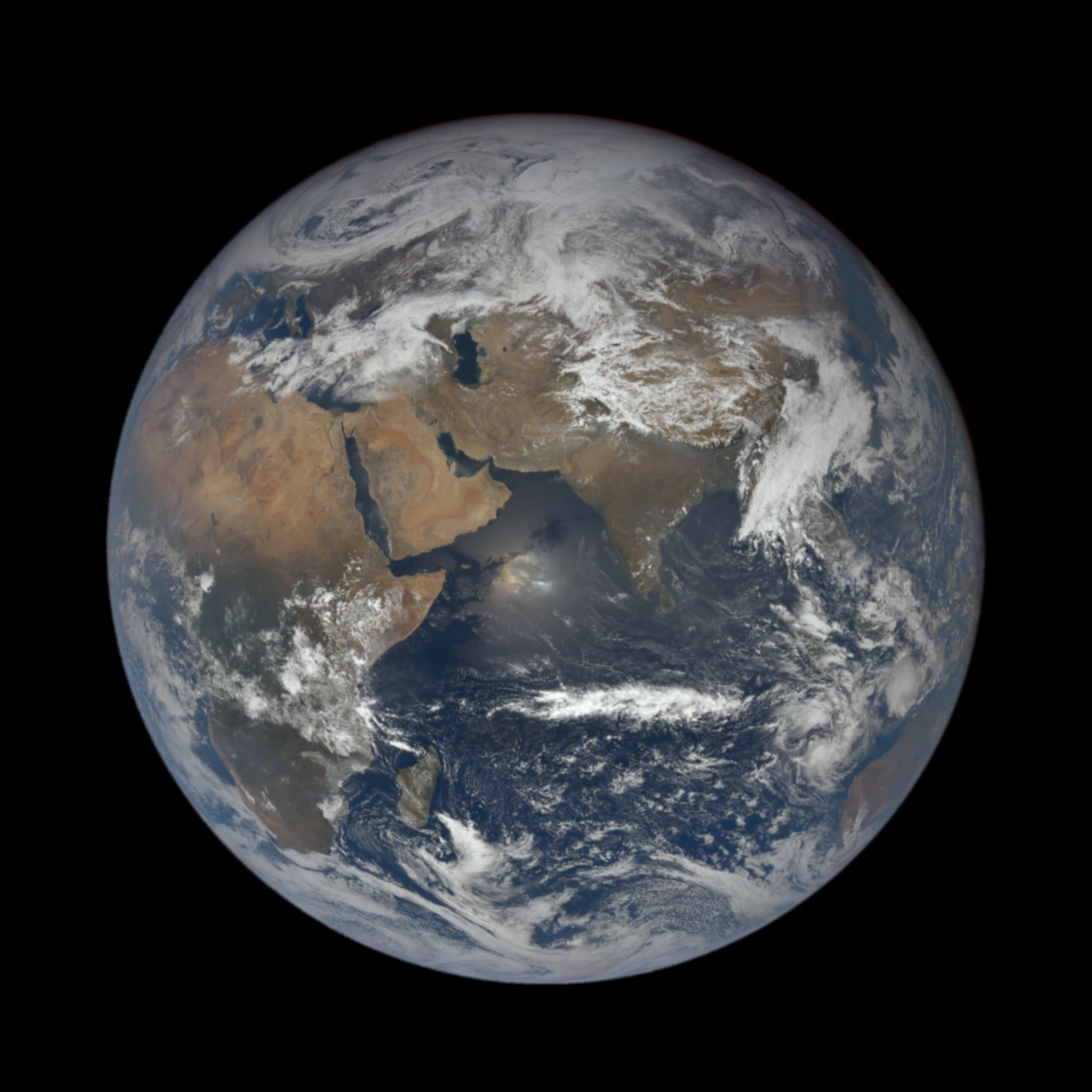 nasa image
