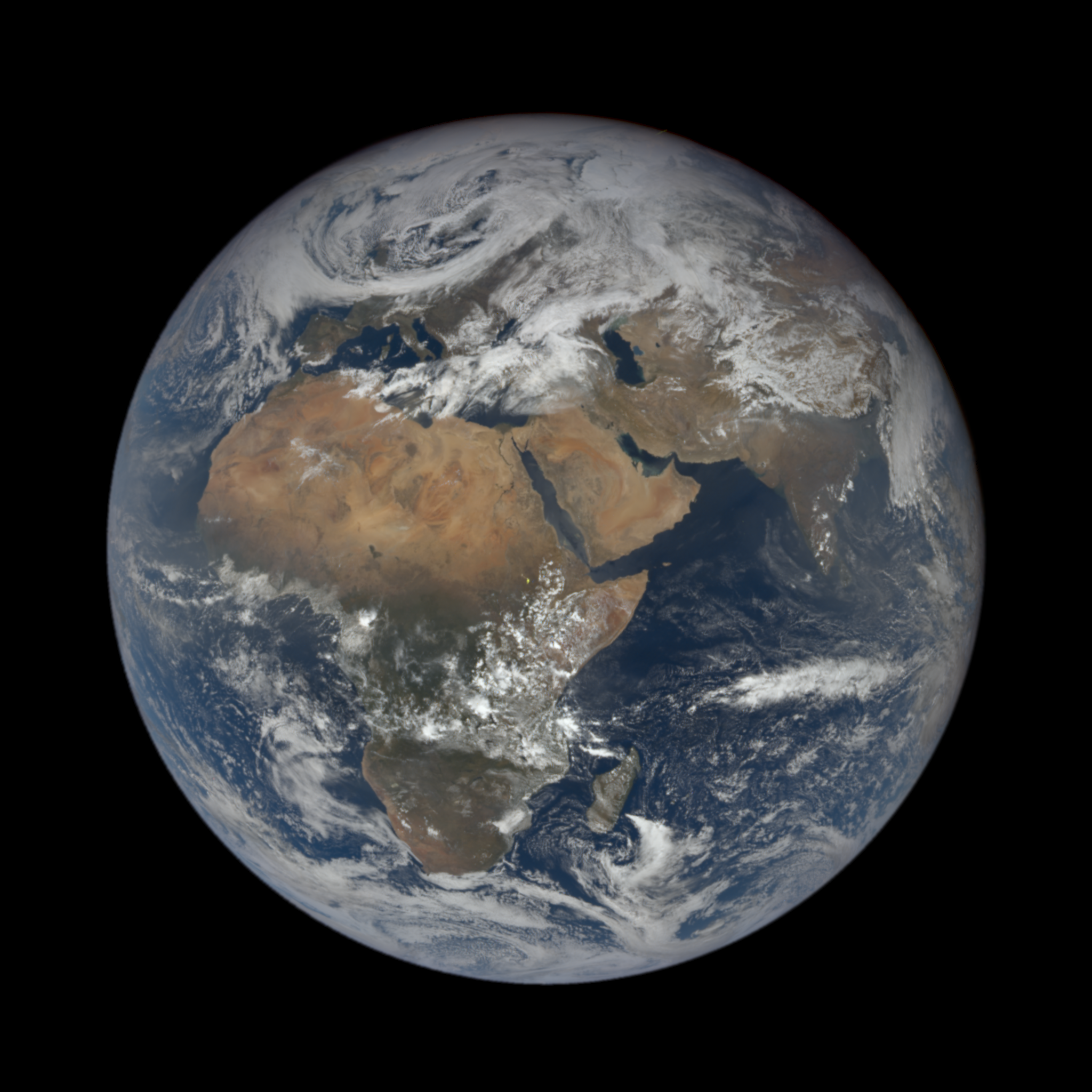 nasa image