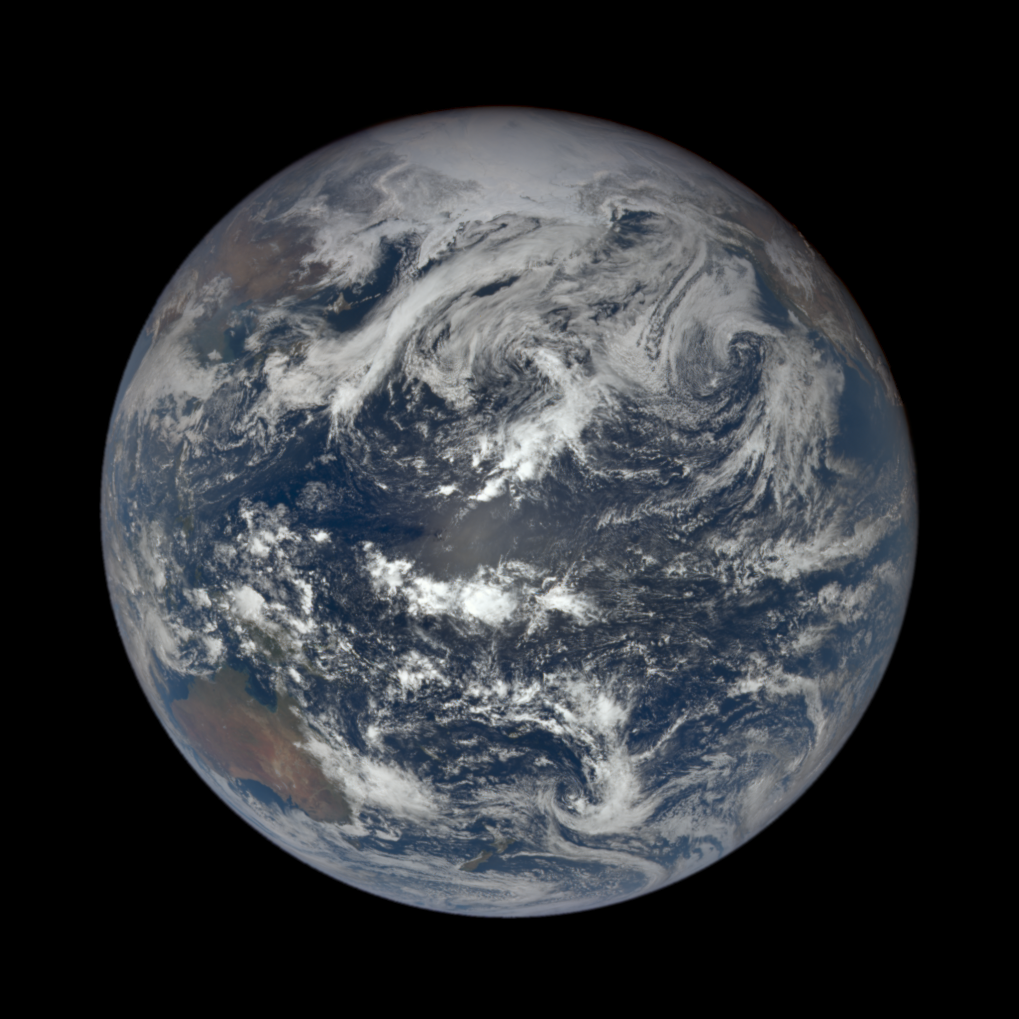 nasa image