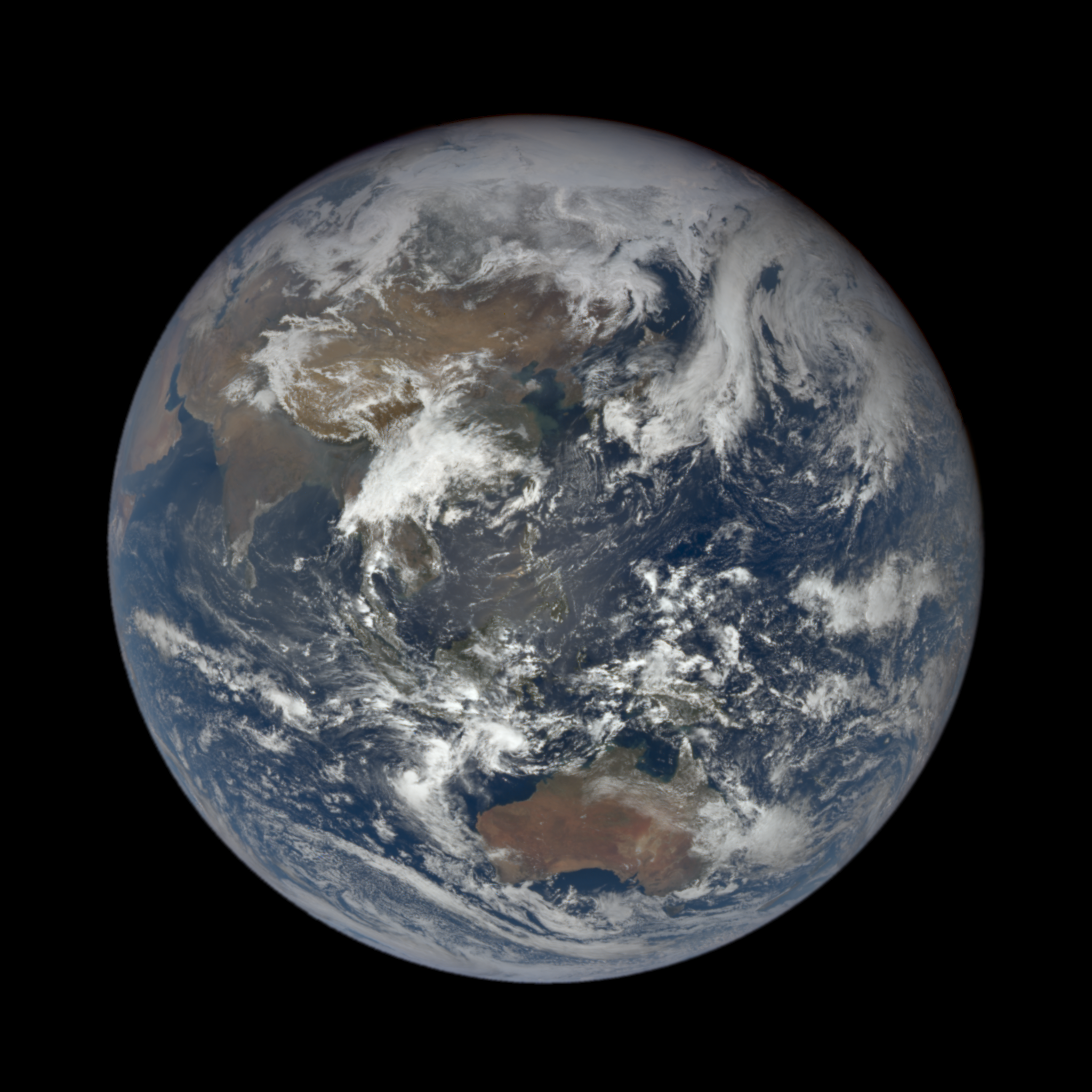 nasa image