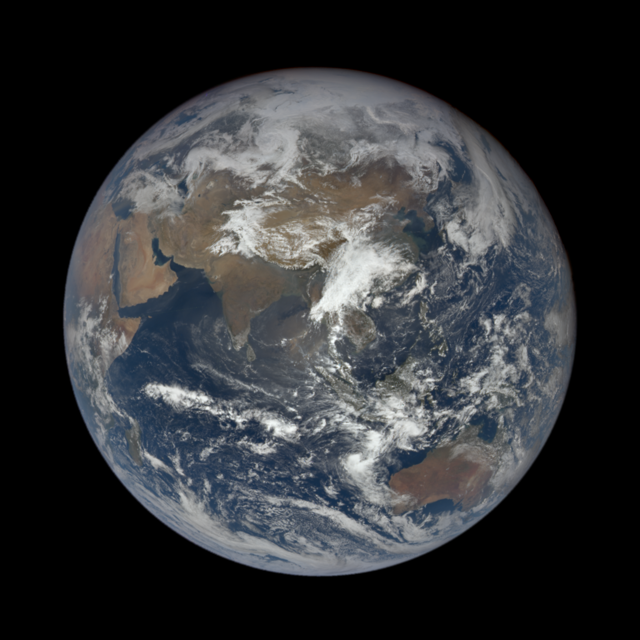 nasa image