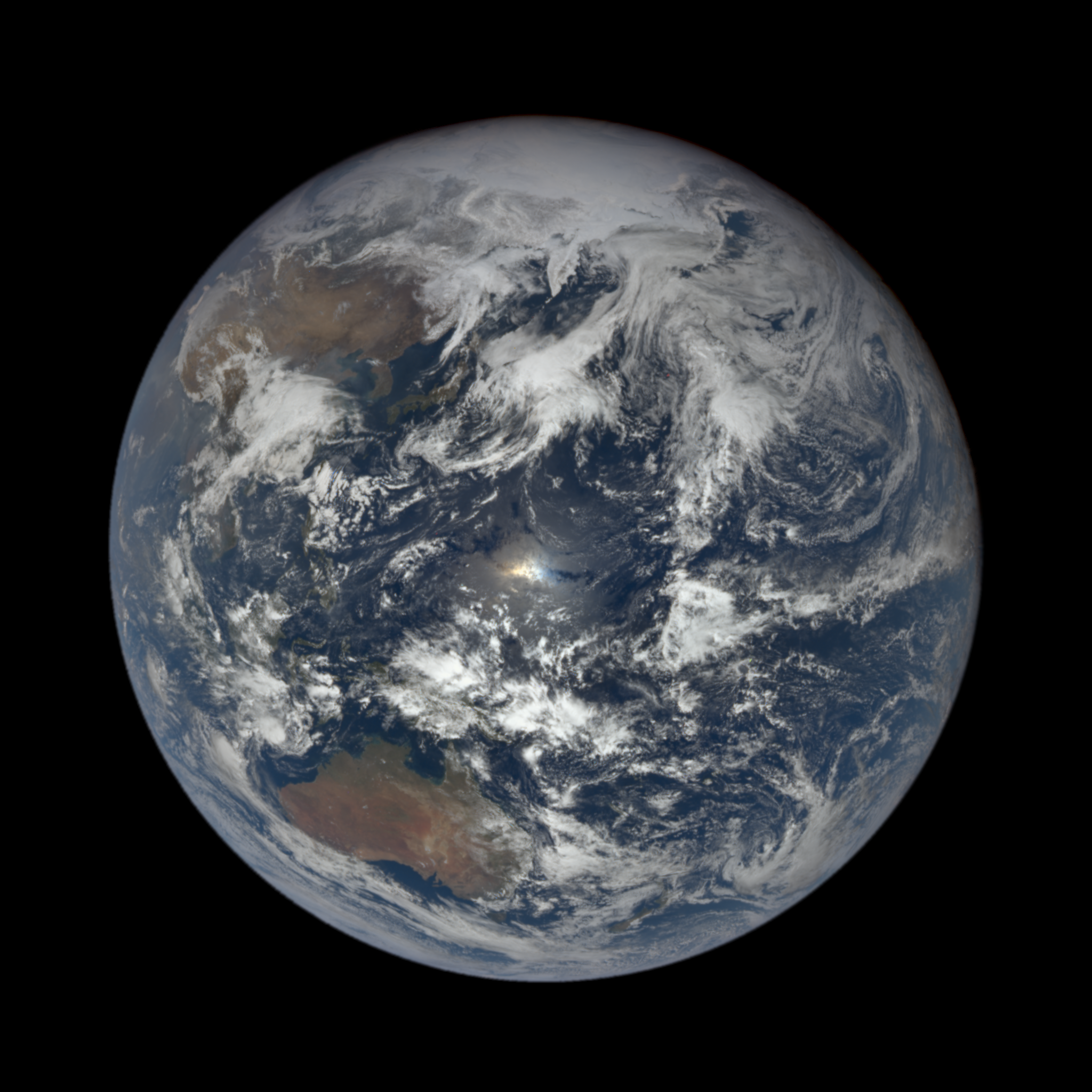 nasa image